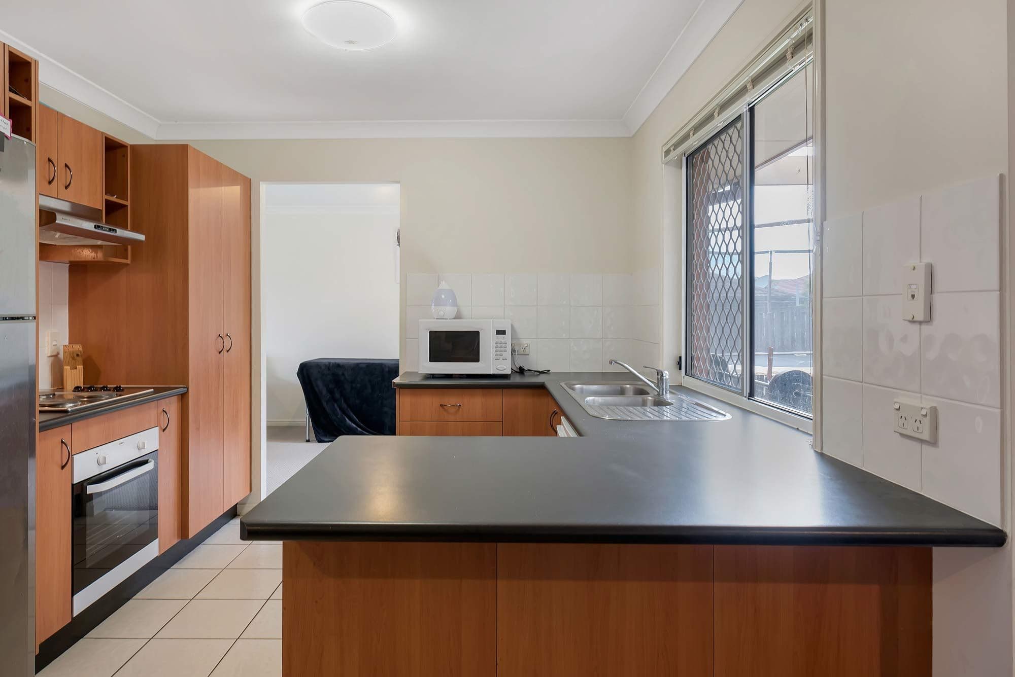 7 Monarch Avenue, Upper Coomera QLD 4209, Upper Coomera - Thumbnail 5