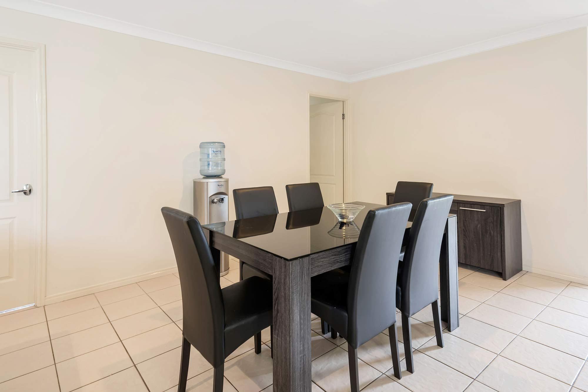 7 Monarch Avenue, Upper Coomera QLD 4209, Upper Coomera - Thumbnail 6