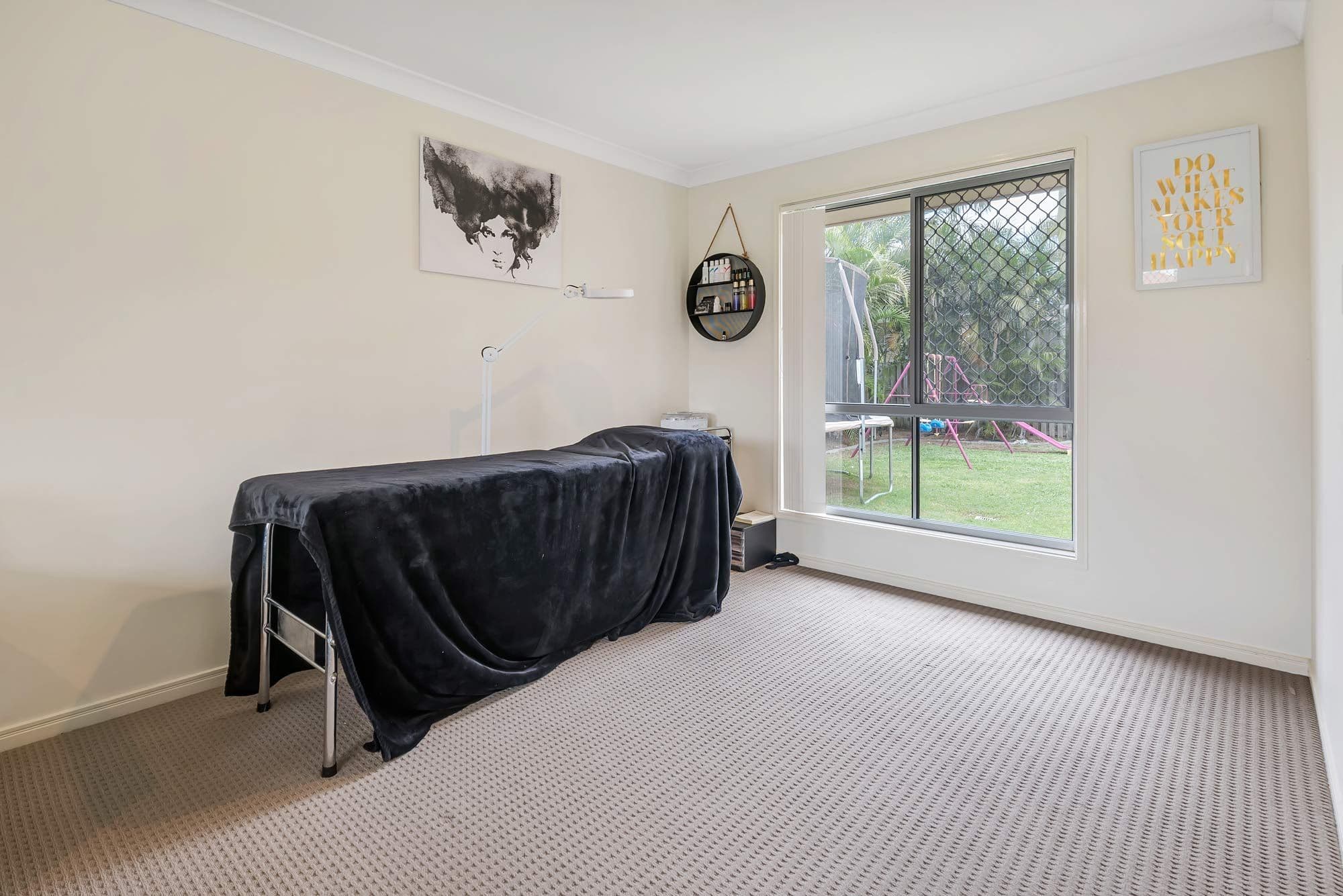 7 Monarch Avenue, Upper Coomera QLD 4209, Upper Coomera - Thumbnail 7