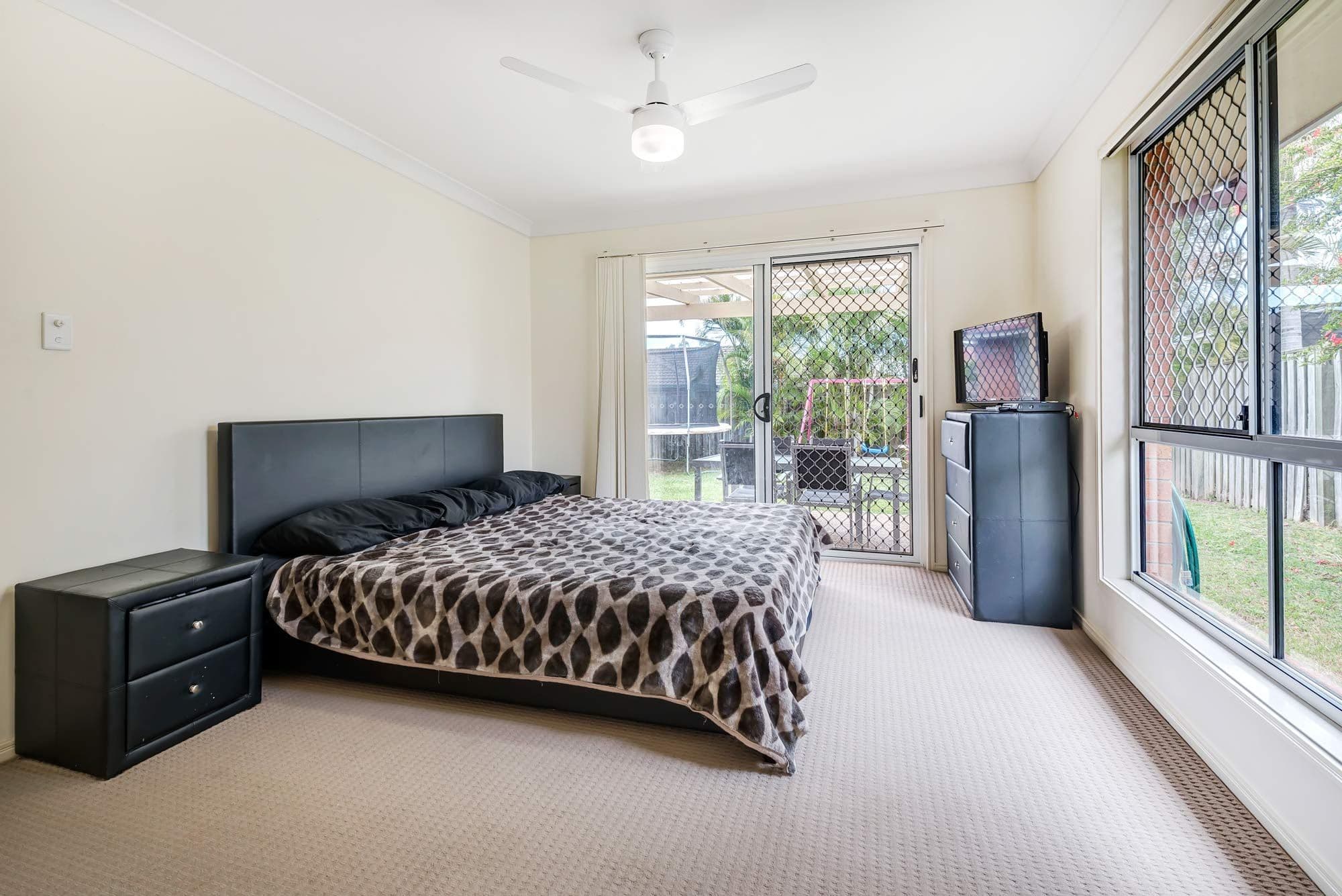 7 Monarch Avenue, Upper Coomera QLD 4209, Upper Coomera - Thumbnail 8
