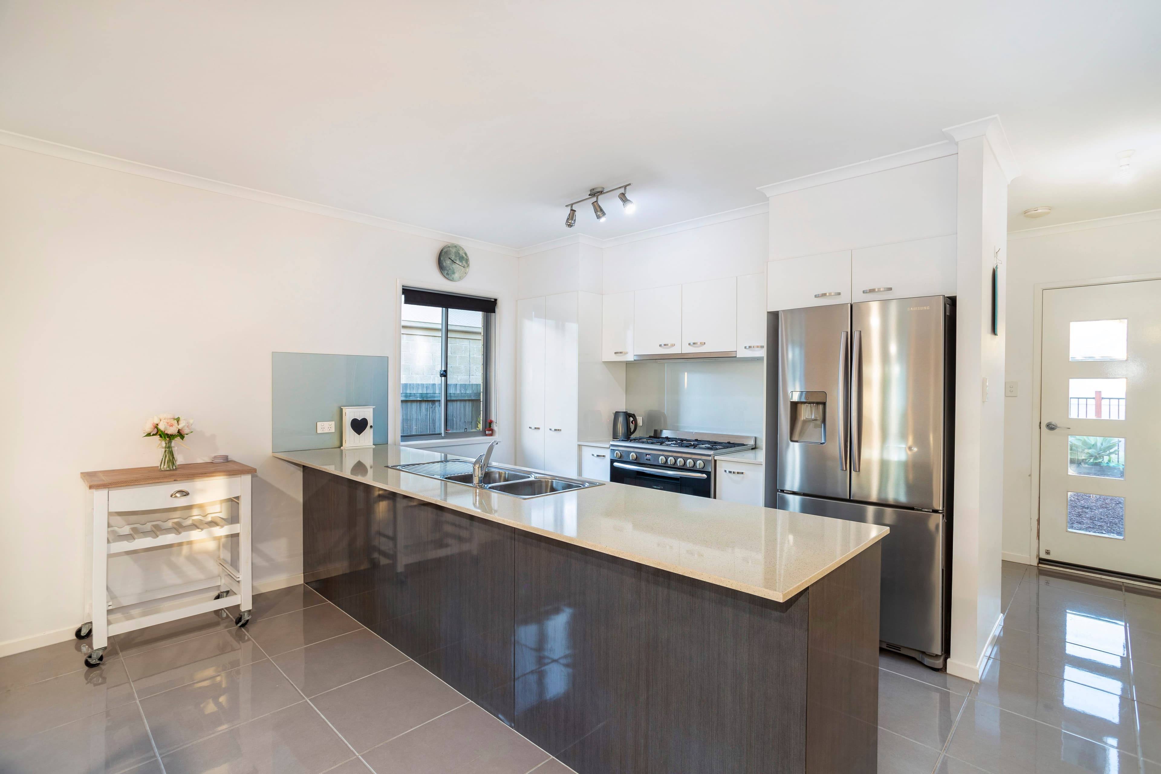 12 Parkview Drive, Little Mountain QLD 4551, Little Mountain - Image 1