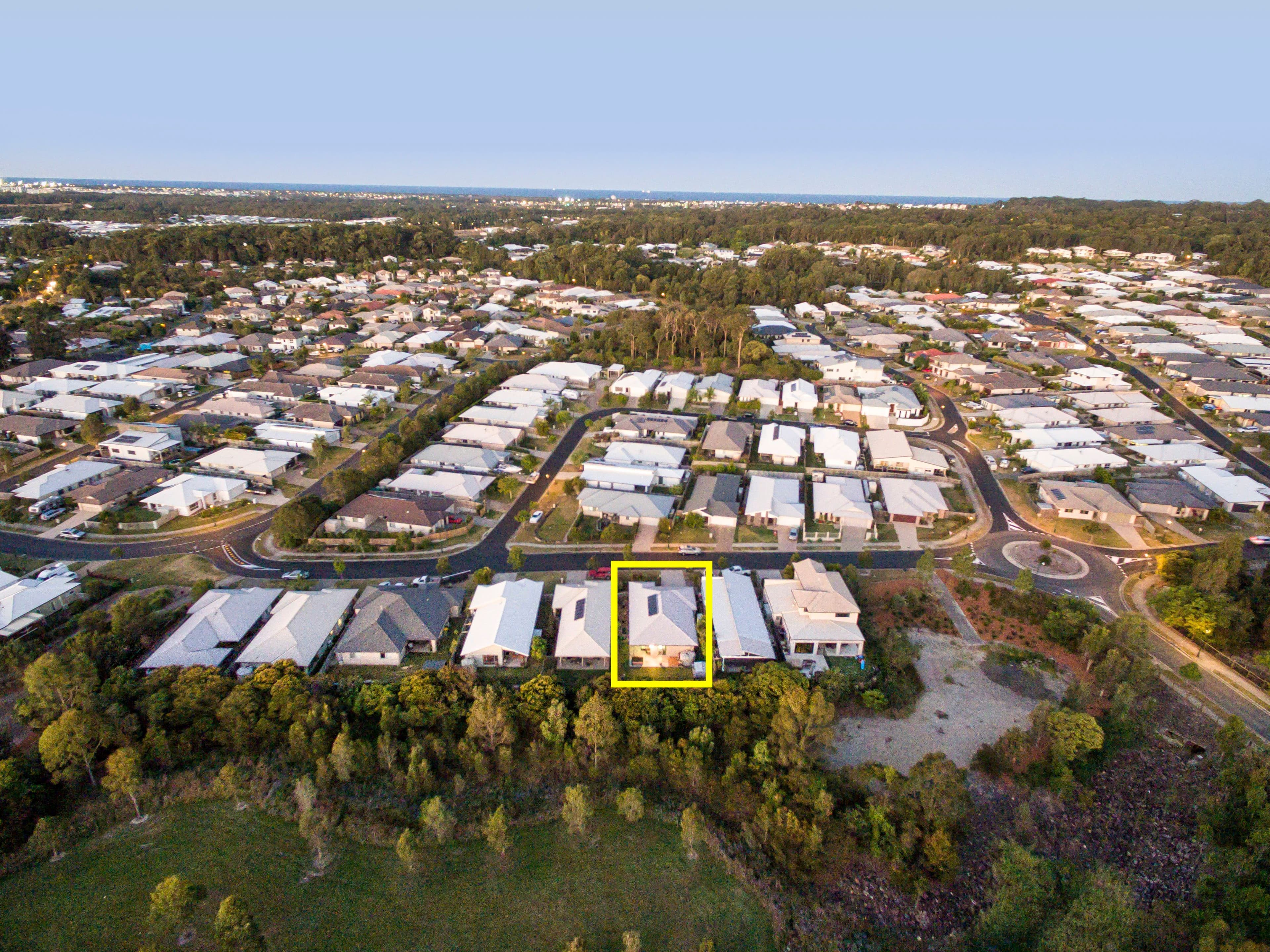 12 Parkview Drive, Little Mountain QLD 4551, Little Mountain - Thumbnail 3