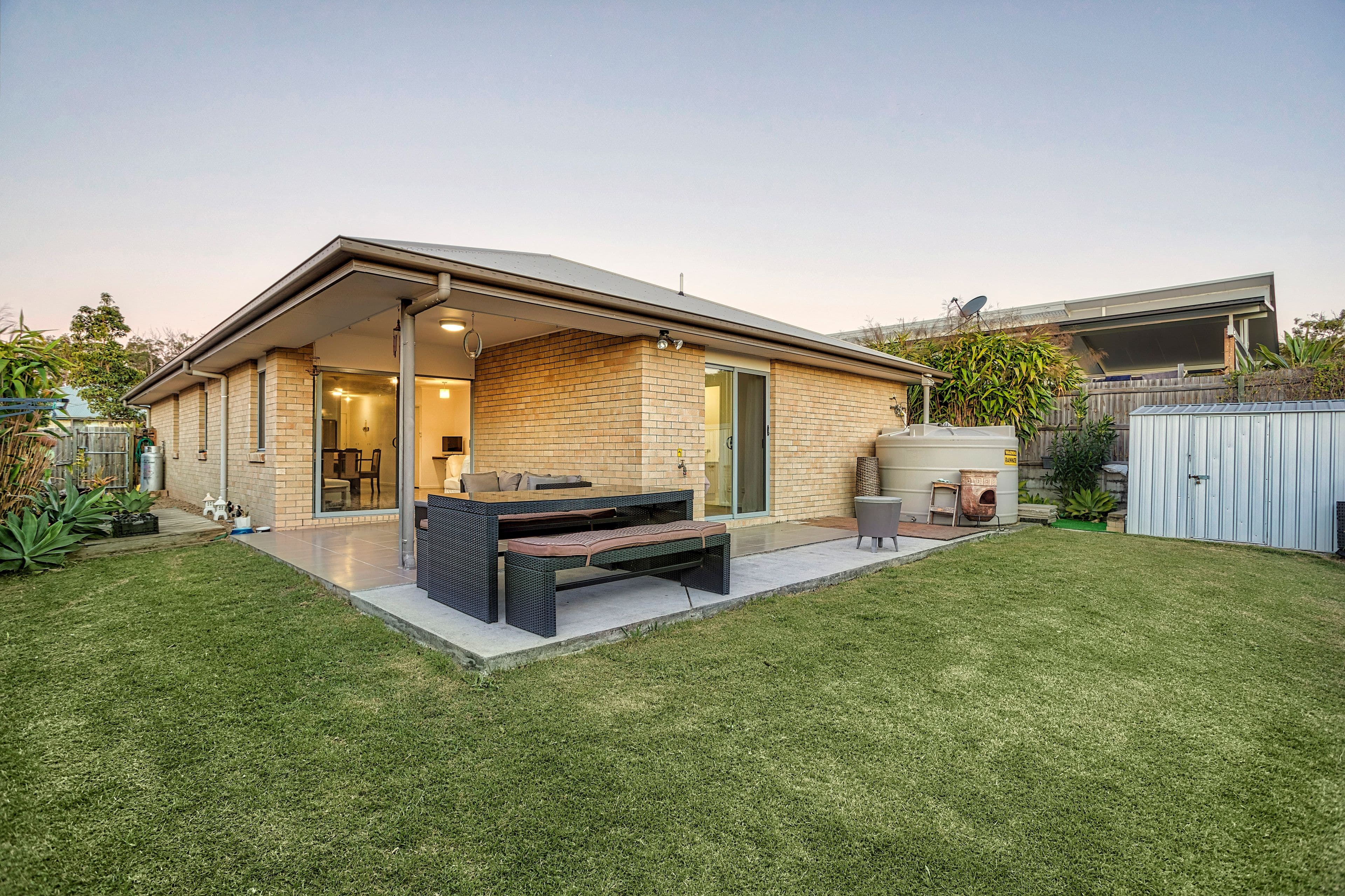 12 Parkview Drive, Little Mountain QLD 4551, Little Mountain - Thumbnail 4