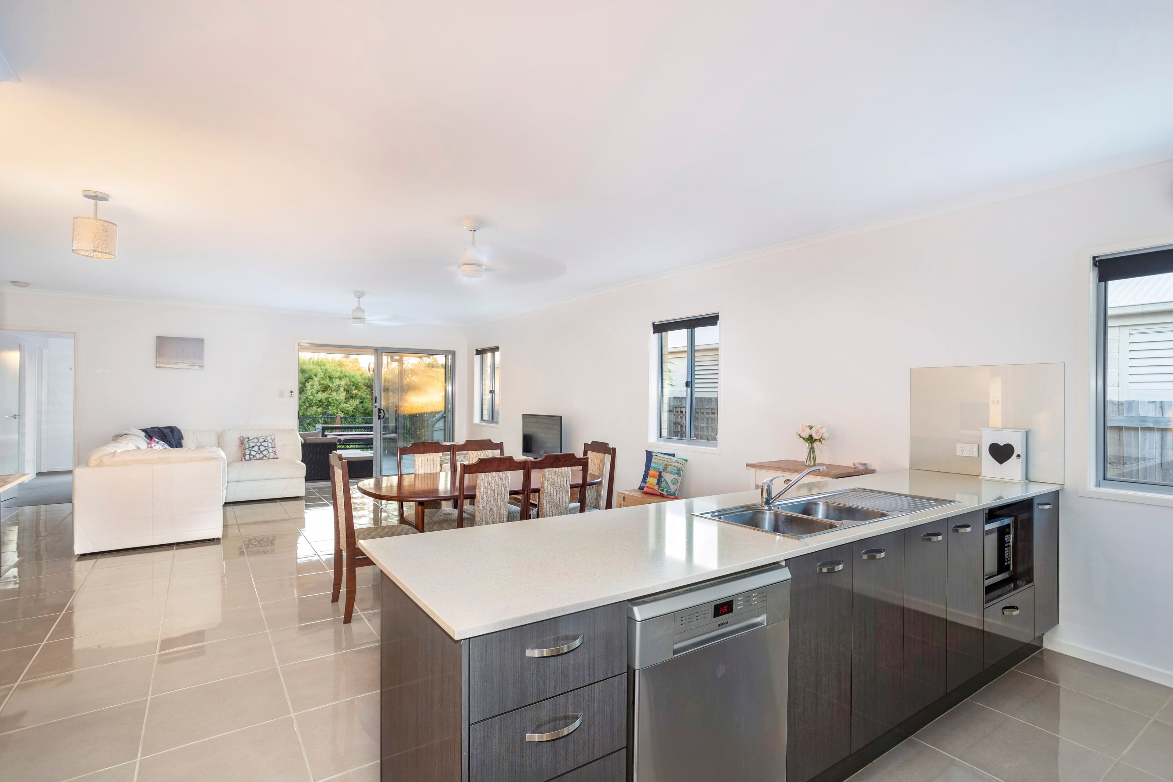 12 Parkview Drive, Little Mountain QLD 4551, Little Mountain - Thumbnail 5