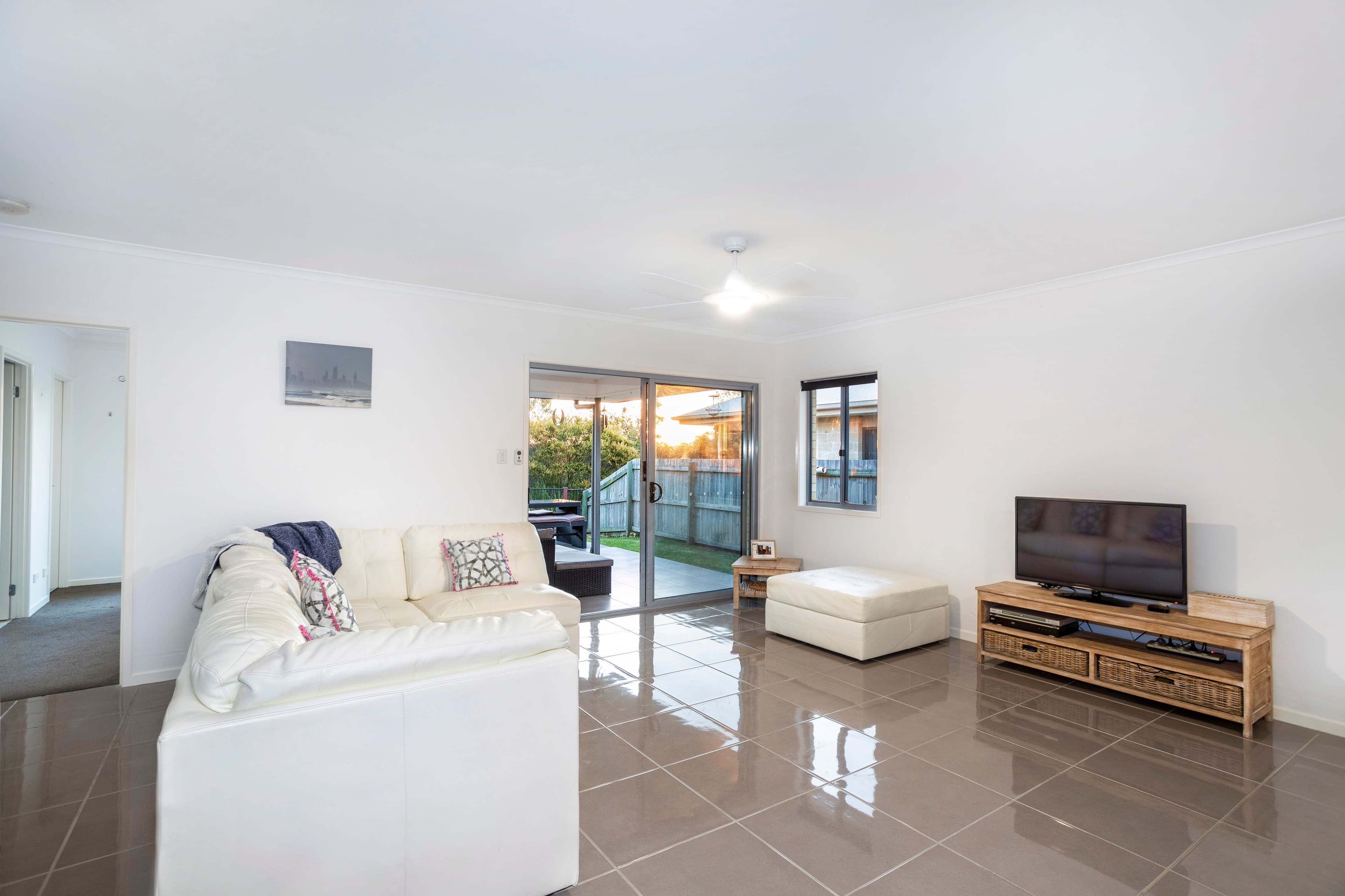 12 Parkview Drive, Little Mountain QLD 4551, Little Mountain - Thumbnail 6