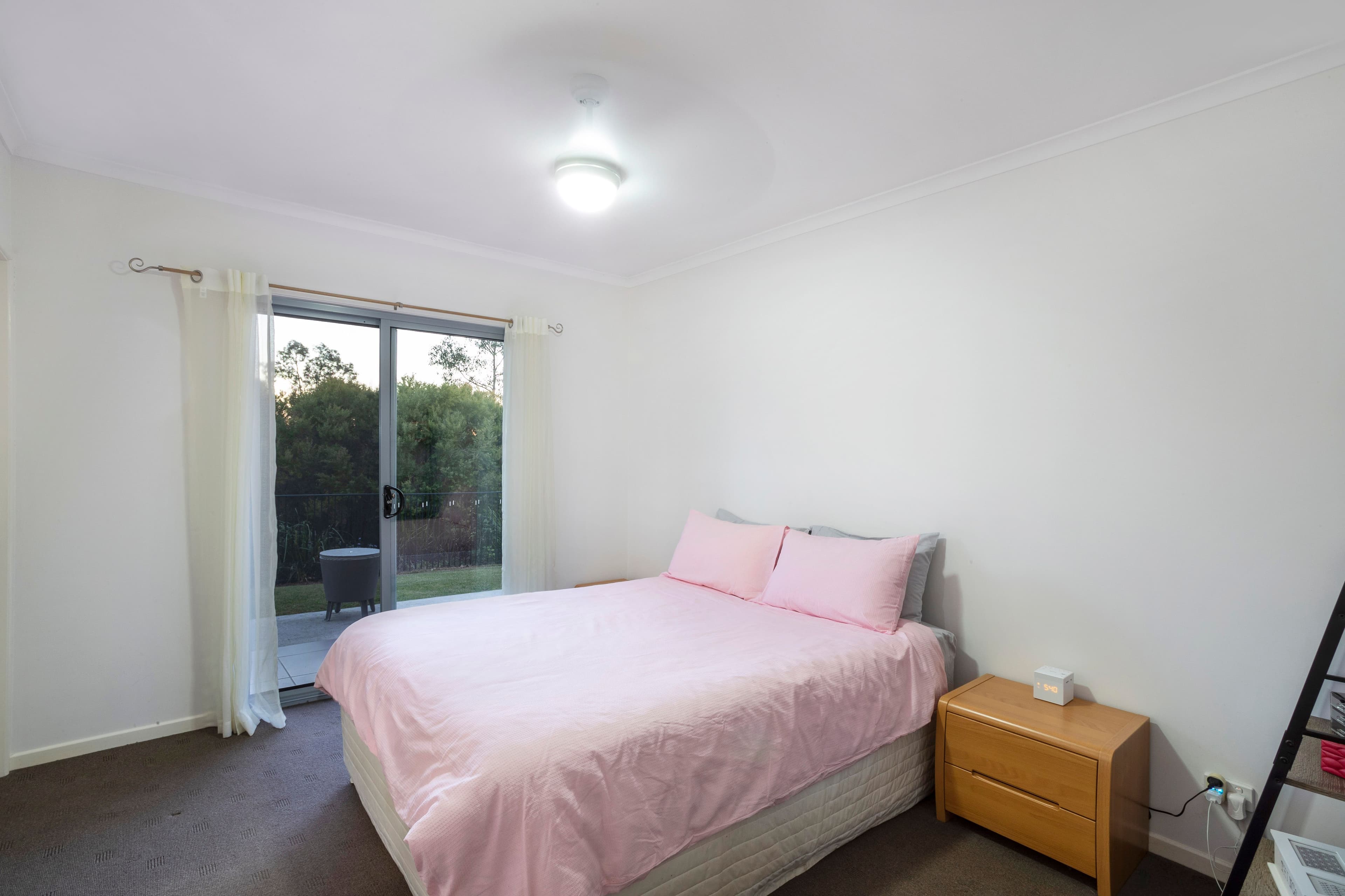 12 Parkview Drive, Little Mountain QLD 4551, Little Mountain - Thumbnail 8