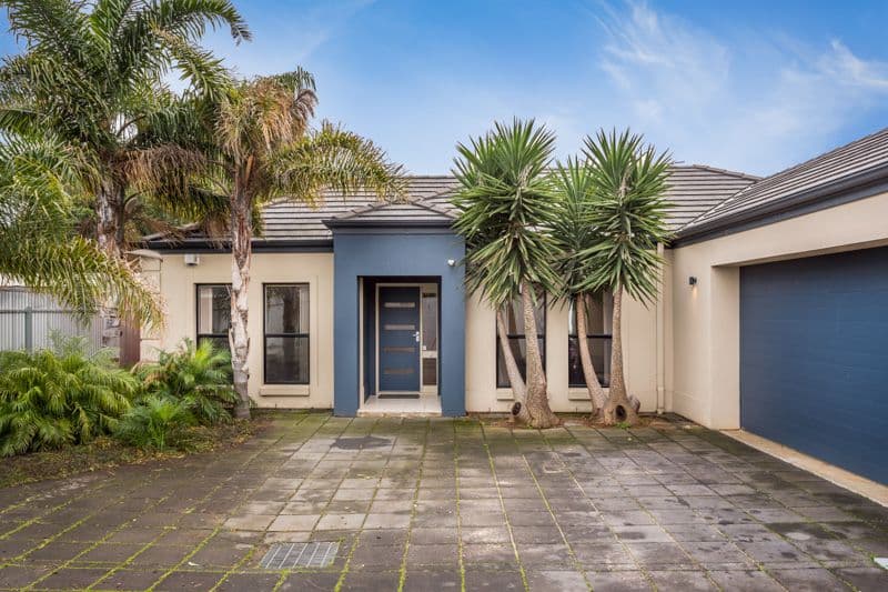 13 Eton Road, SEMAPHORE SOUTH SA 5019, Semaphore South - Image 1