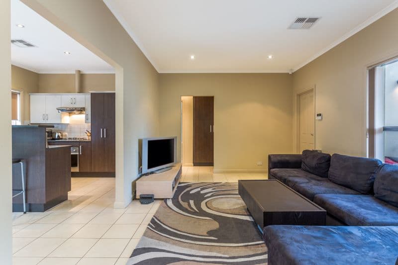 13 Eton Road, SEMAPHORE SOUTH SA 5019, Semaphore South - Thumbnail 2