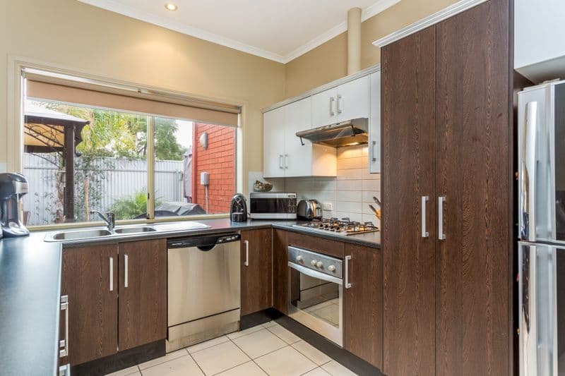 13 Eton Road, SEMAPHORE SOUTH SA 5019, Semaphore South - Thumbnail 3