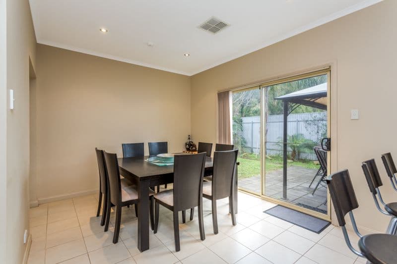 13 Eton Road, SEMAPHORE SOUTH SA 5019, Semaphore South - Thumbnail 4