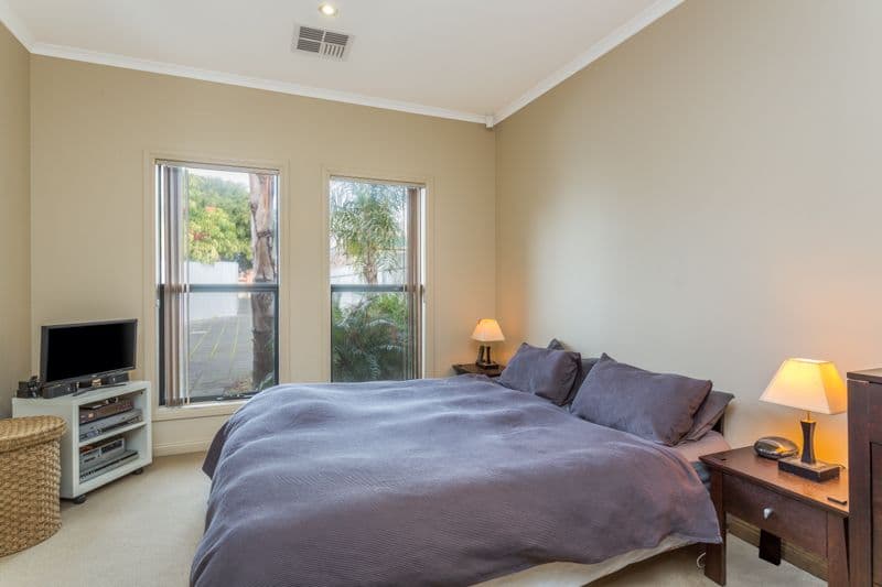 13 Eton Road, SEMAPHORE SOUTH SA 5019, Semaphore South - Thumbnail 5