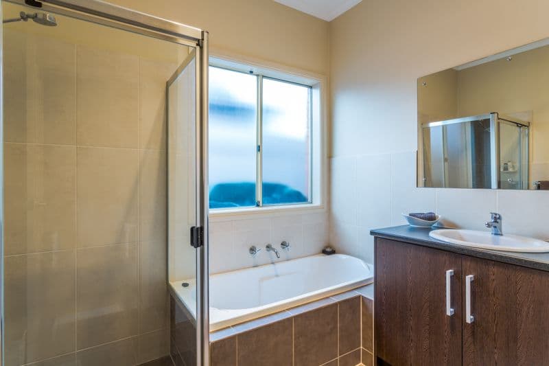 13 Eton Road, SEMAPHORE SOUTH SA 5019, Semaphore South - Thumbnail 6