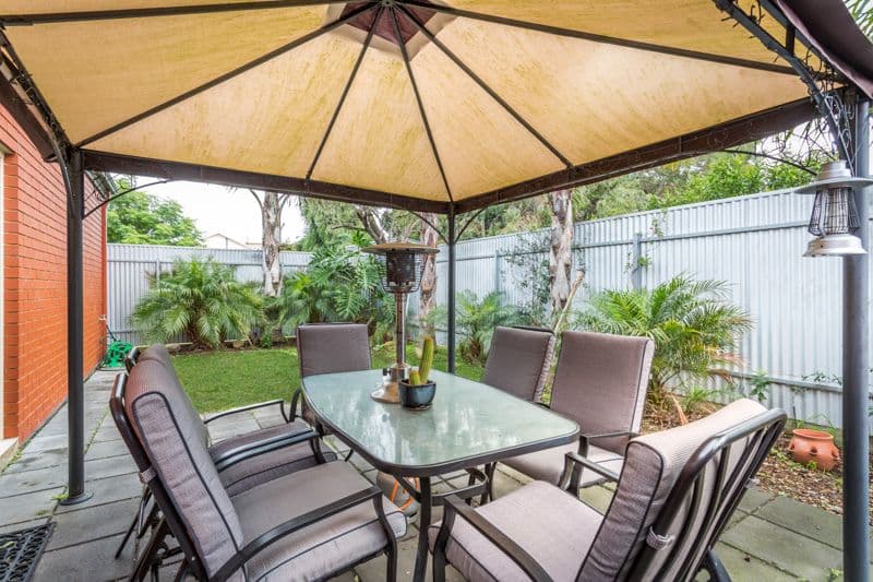 13 Eton Road, SEMAPHORE SOUTH SA 5019, Semaphore South - Thumbnail 7