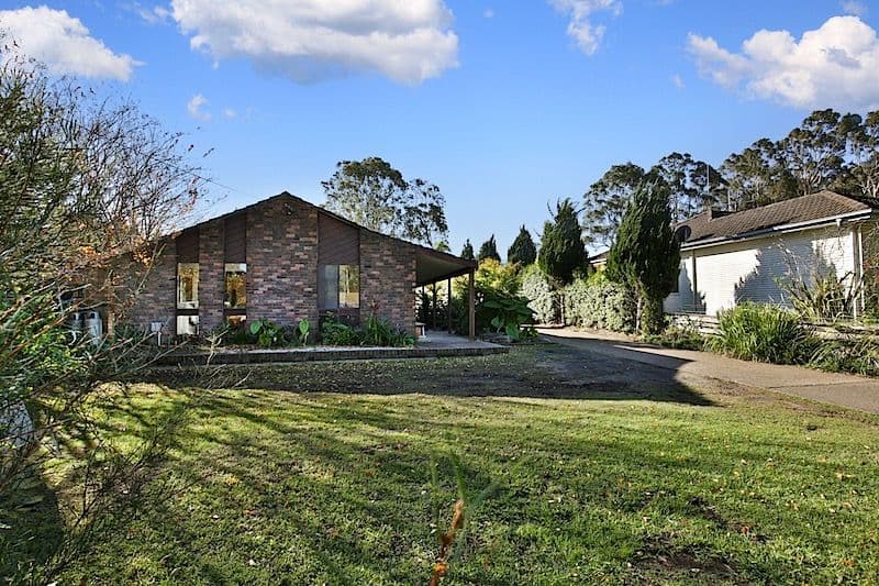 87 Hillcrest Avenue, South Nowra - Image 1