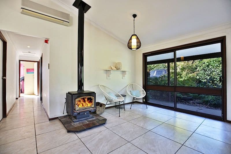 87 Hillcrest Avenue, South Nowra - Thumbnail 3