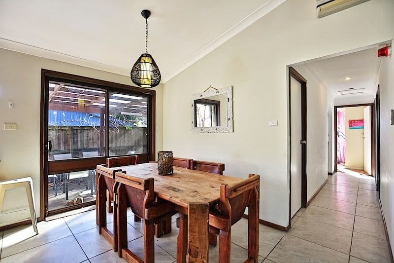 87 Hillcrest Avenue, South Nowra - Thumbnail 4