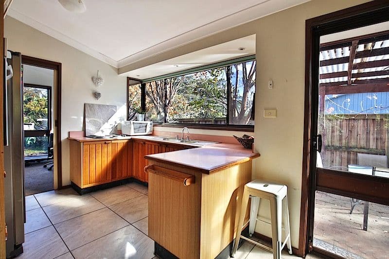 87 Hillcrest Avenue, South Nowra - Thumbnail 5