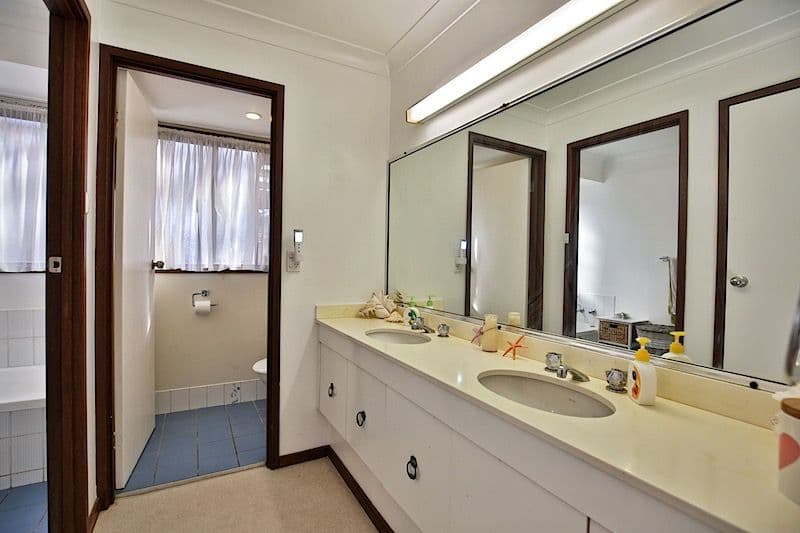 87 Hillcrest Avenue, South Nowra - Thumbnail 6