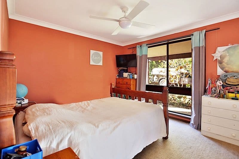 87 Hillcrest Avenue, South Nowra - Thumbnail 7