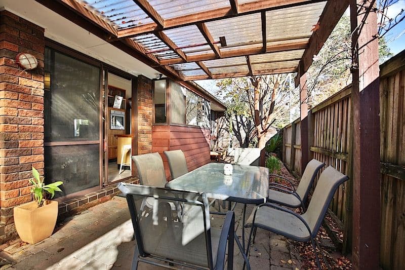 87 Hillcrest Avenue, South Nowra - Thumbnail 8