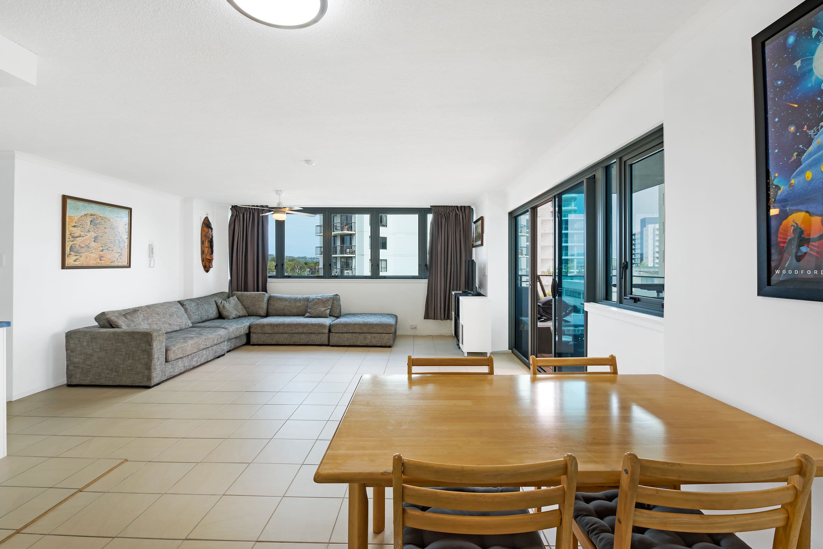 4 Aerodrome Road, Maroochydore QLD 4558, Maroochydore - Image 1