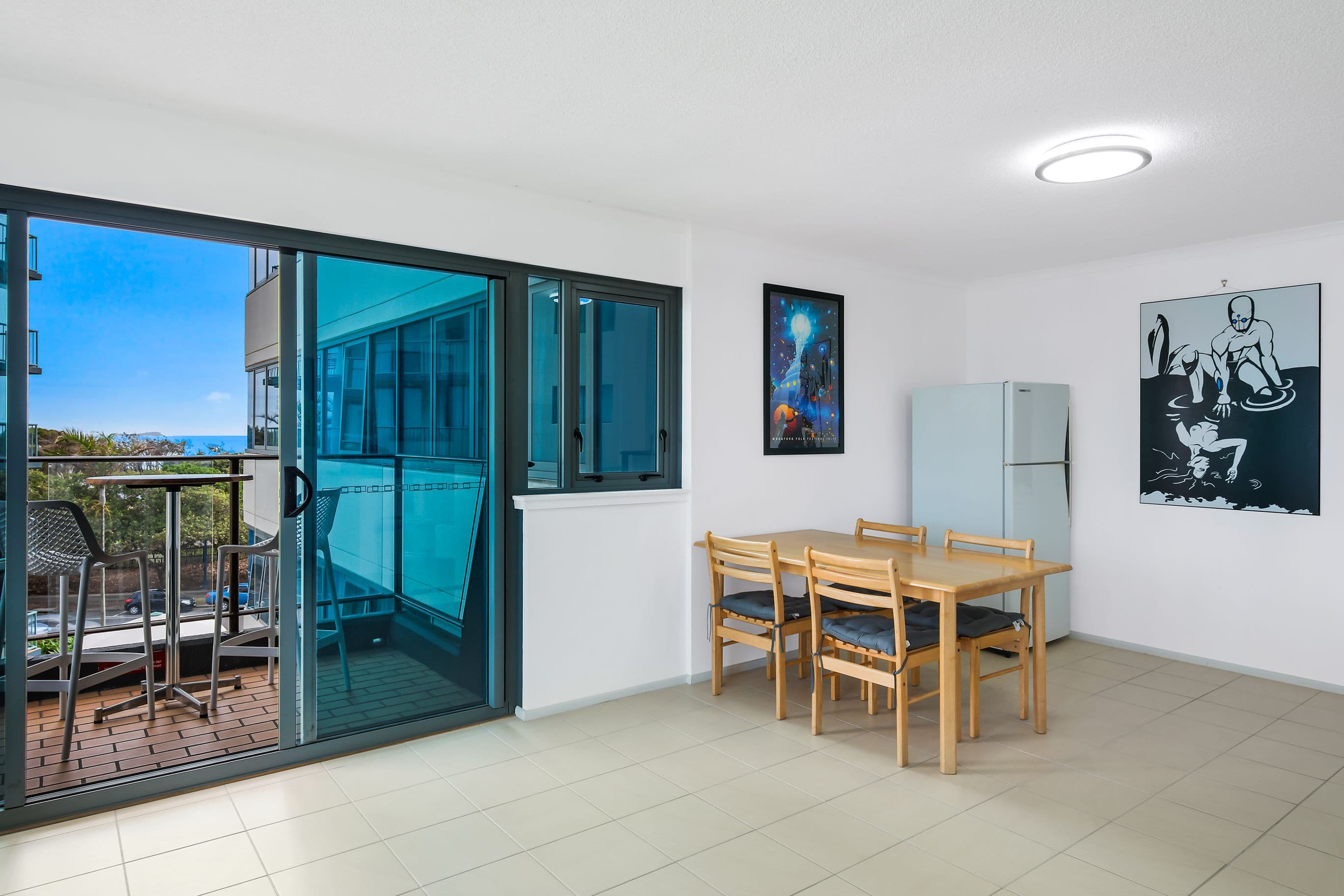 4 Aerodrome Road, Maroochydore QLD 4558, Maroochydore - Thumbnail 2