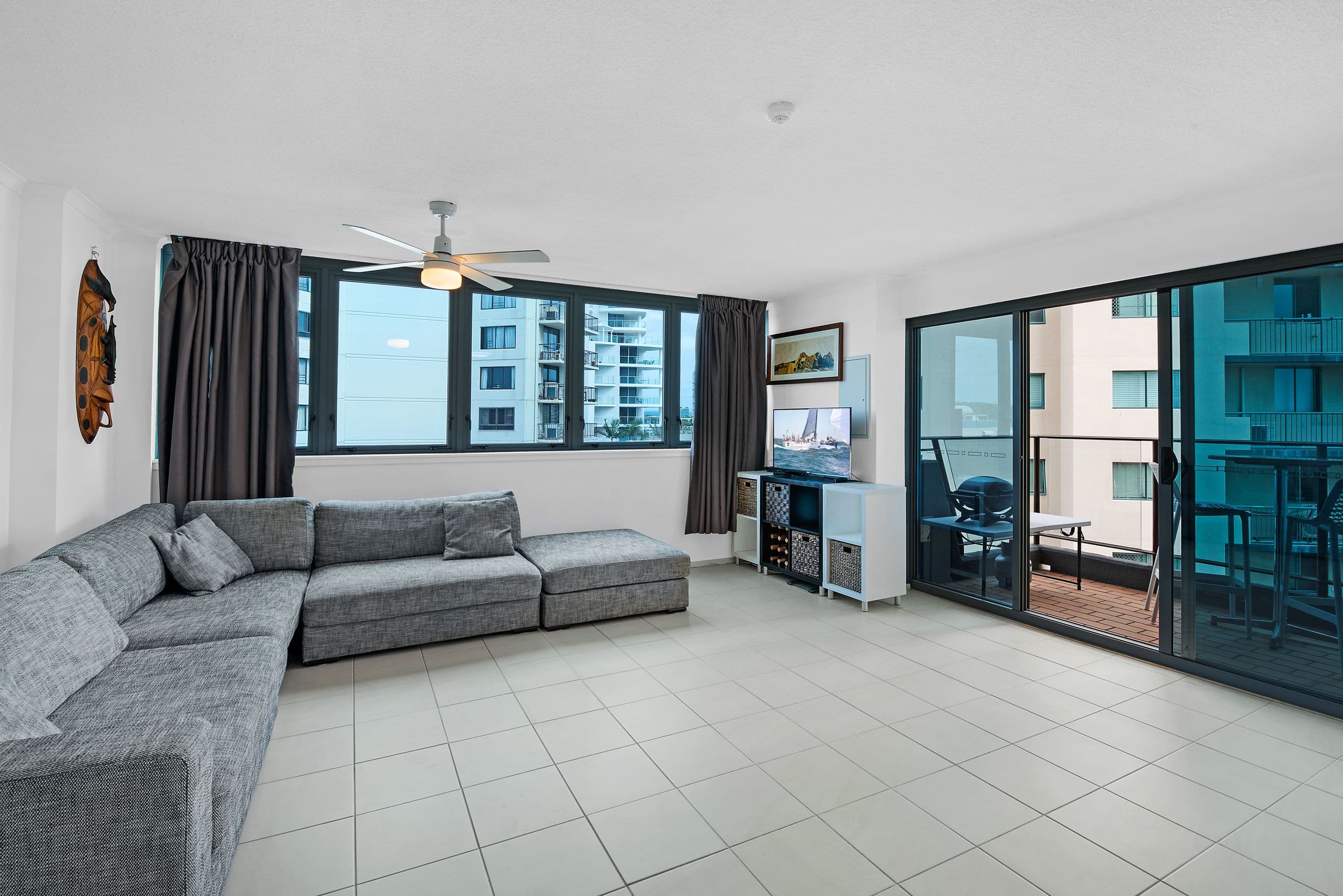4 Aerodrome Road, Maroochydore QLD 4558, Maroochydore - Thumbnail 3