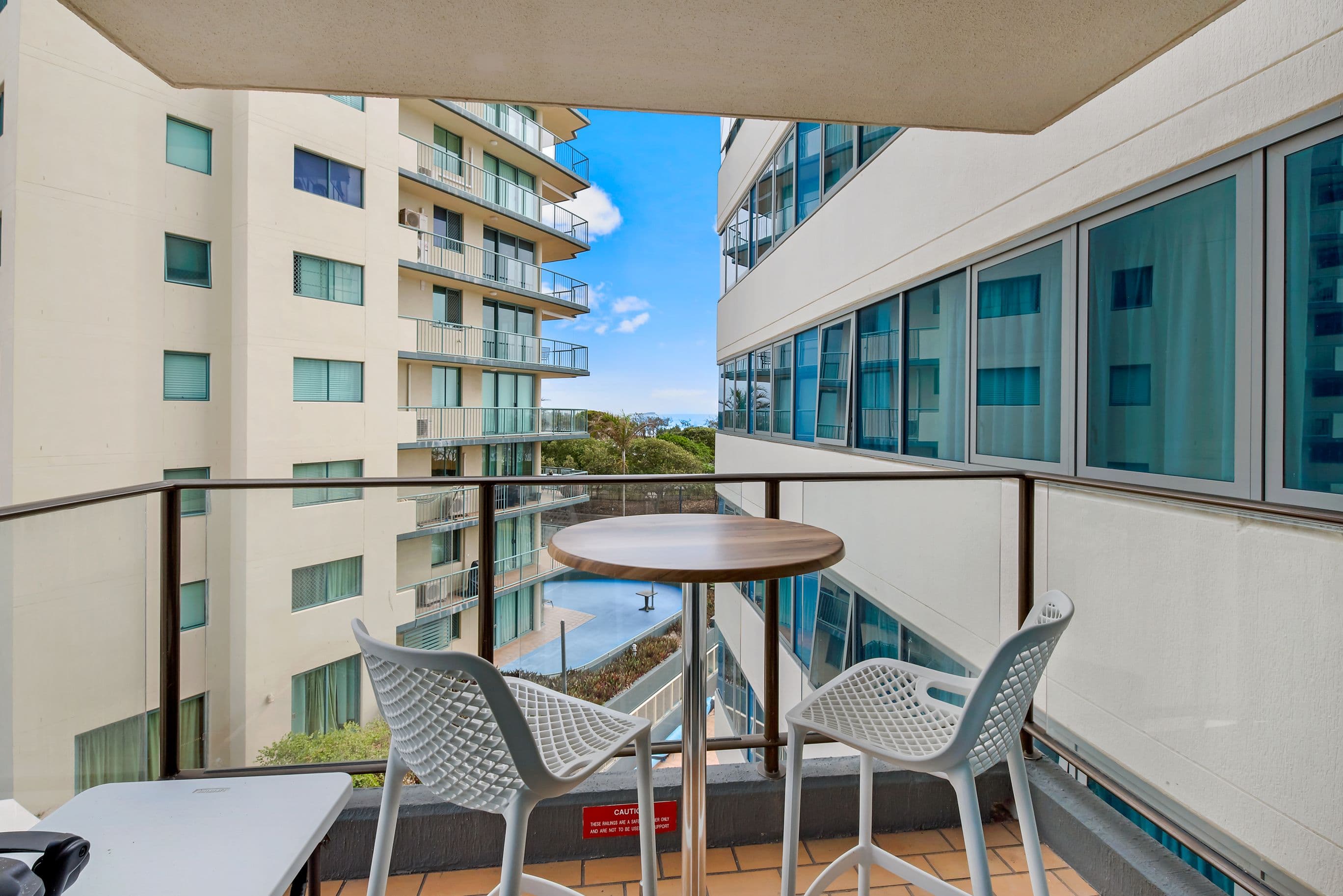 4 Aerodrome Road, Maroochydore QLD 4558, Maroochydore - Thumbnail 4