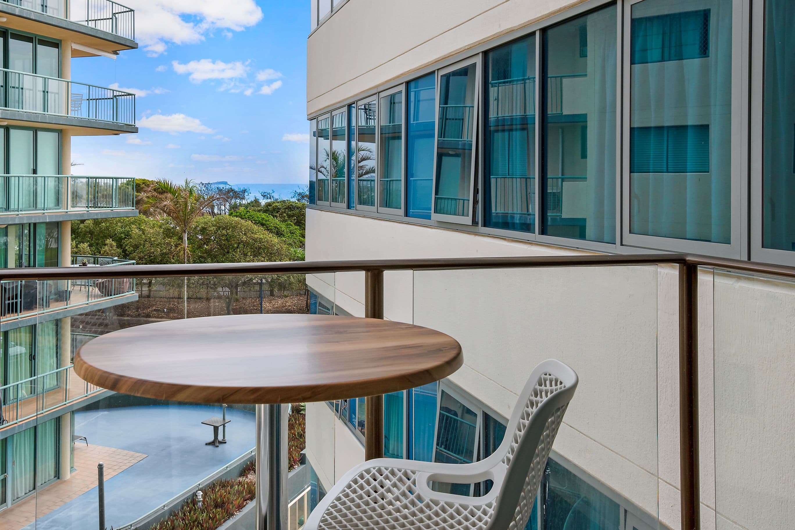 4 Aerodrome Road, Maroochydore QLD 4558, Maroochydore - Thumbnail 5