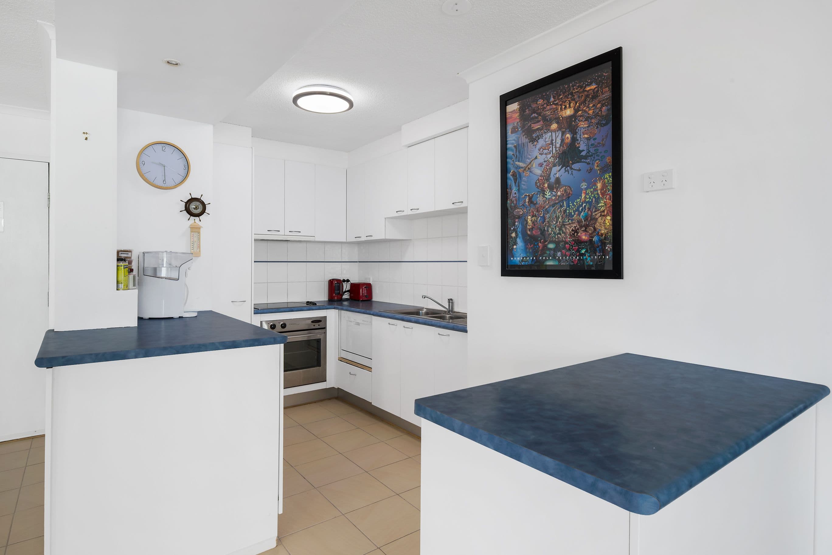 4 Aerodrome Road, Maroochydore QLD 4558, Maroochydore - Thumbnail 6