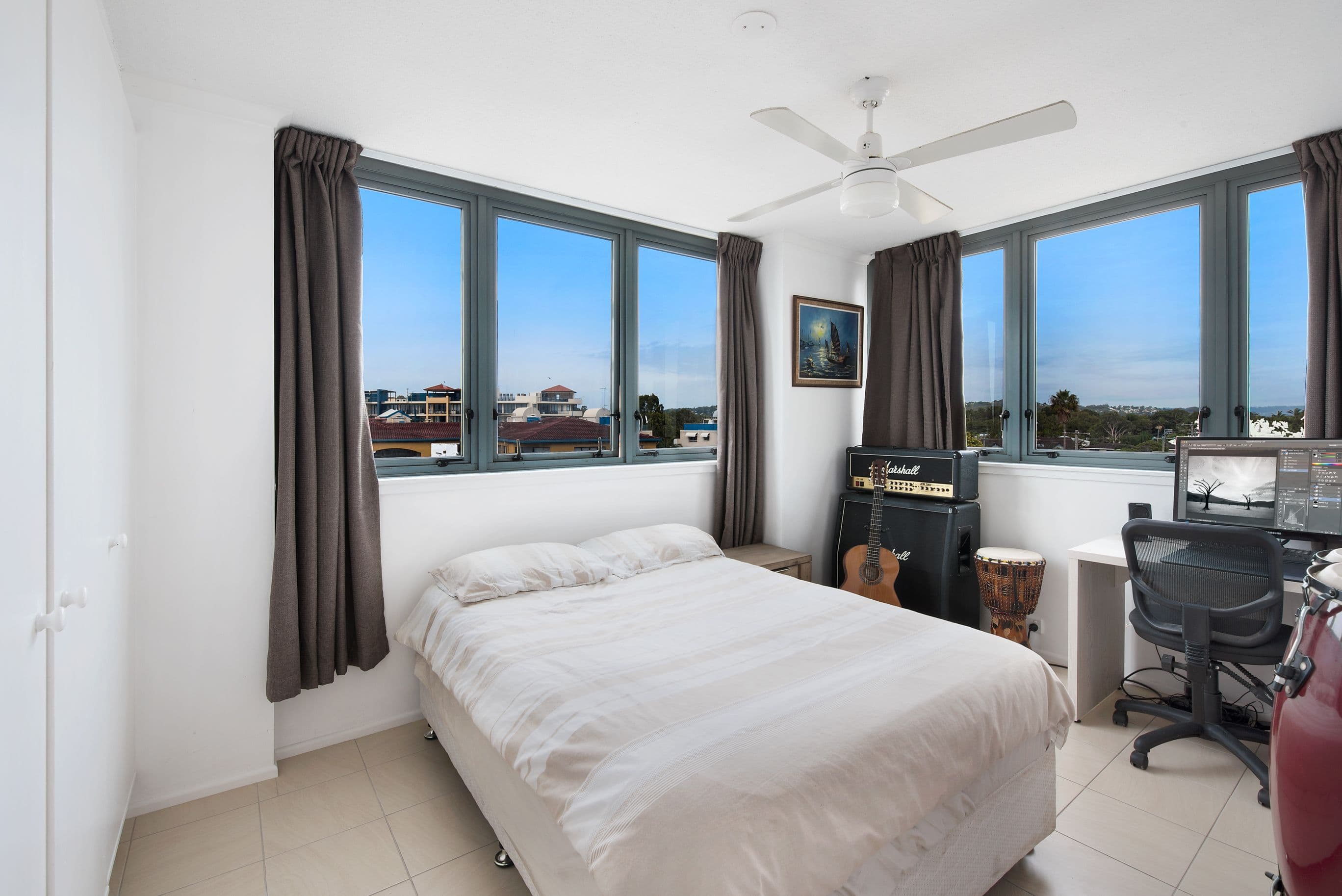 4 Aerodrome Road, Maroochydore QLD 4558, Maroochydore - Thumbnail 7
