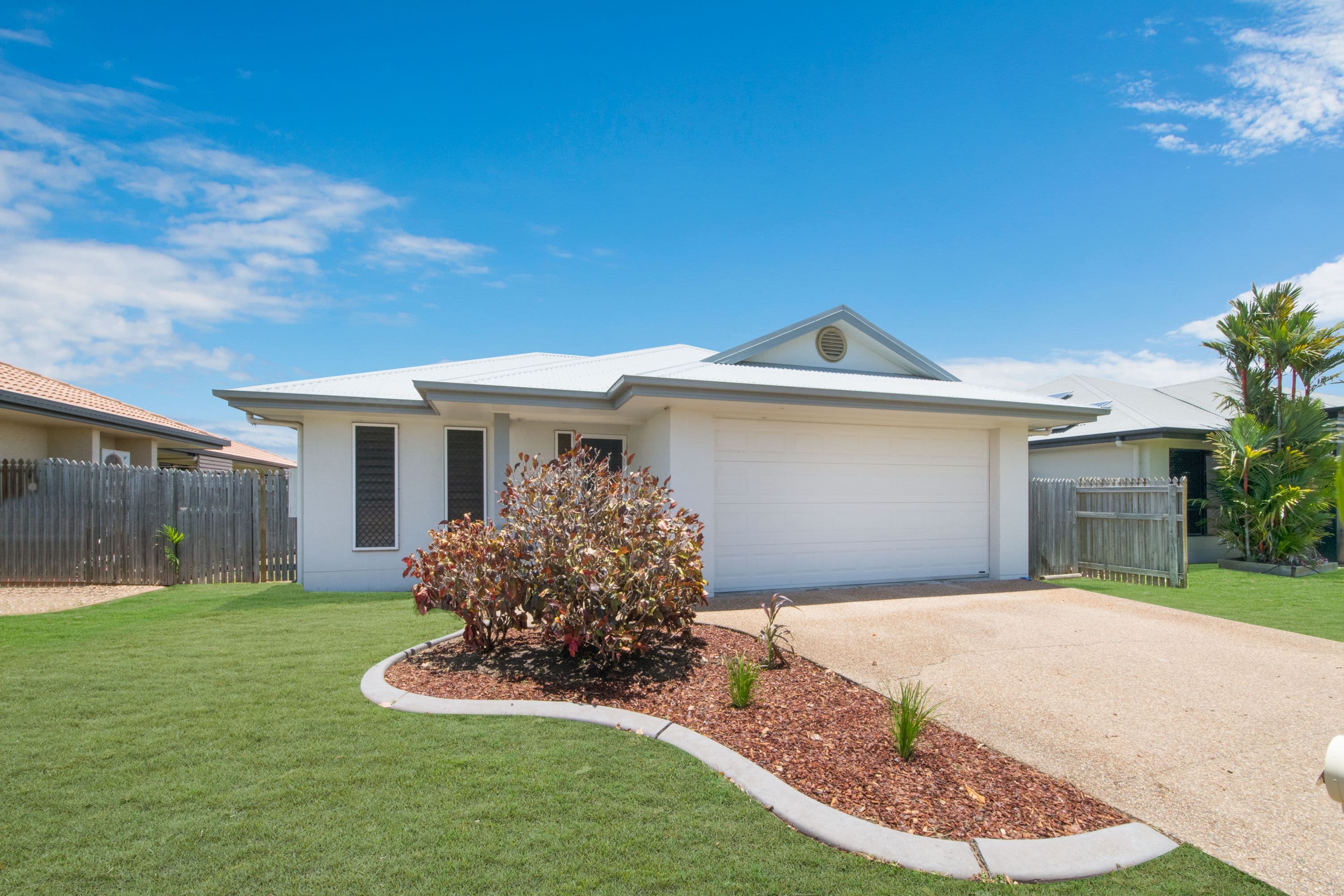 2 Beresford Court, Kirwan QLD 4817, Kirwan - Image 1