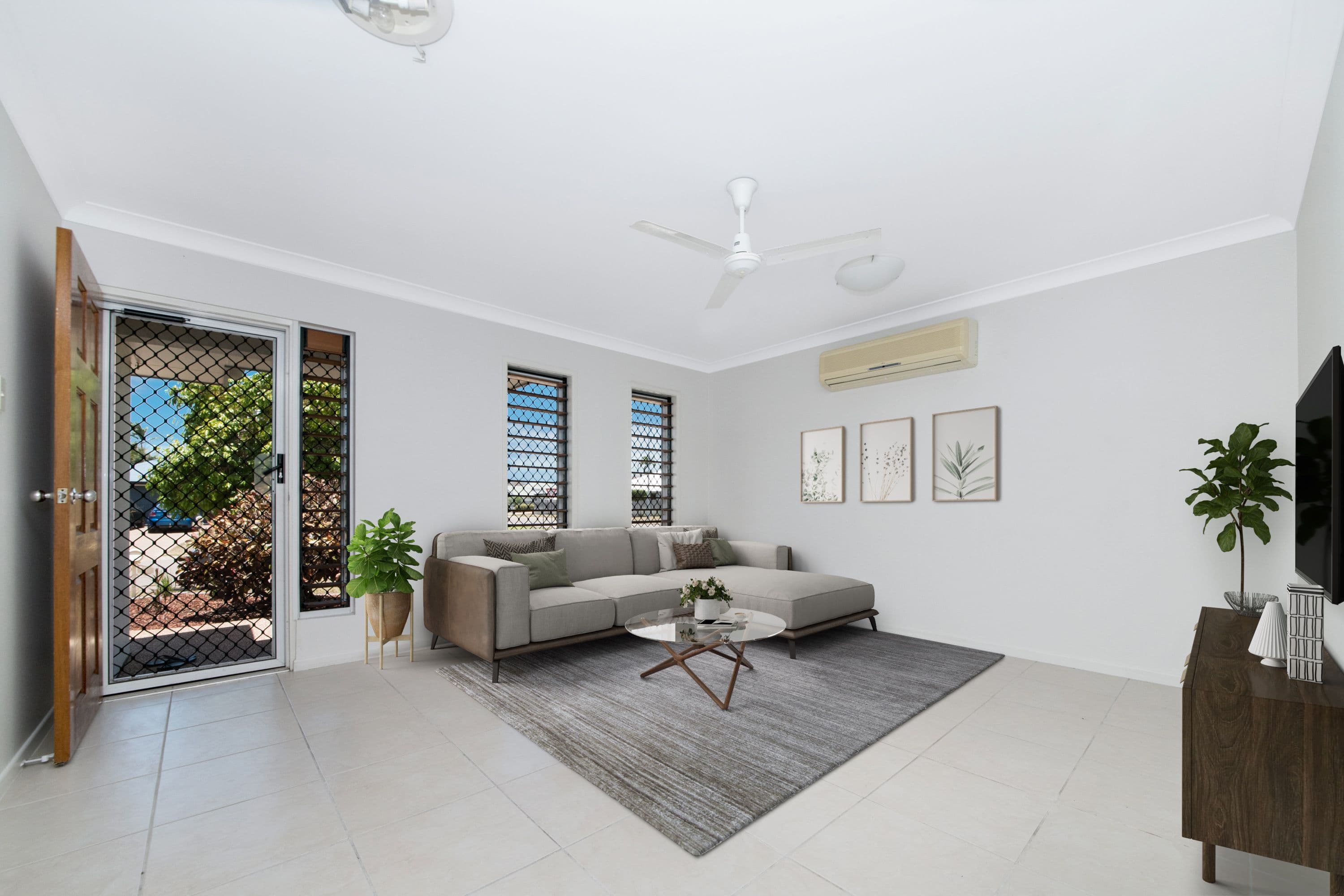 2 Beresford Court, Kirwan QLD 4817, Kirwan - Thumbnail 2