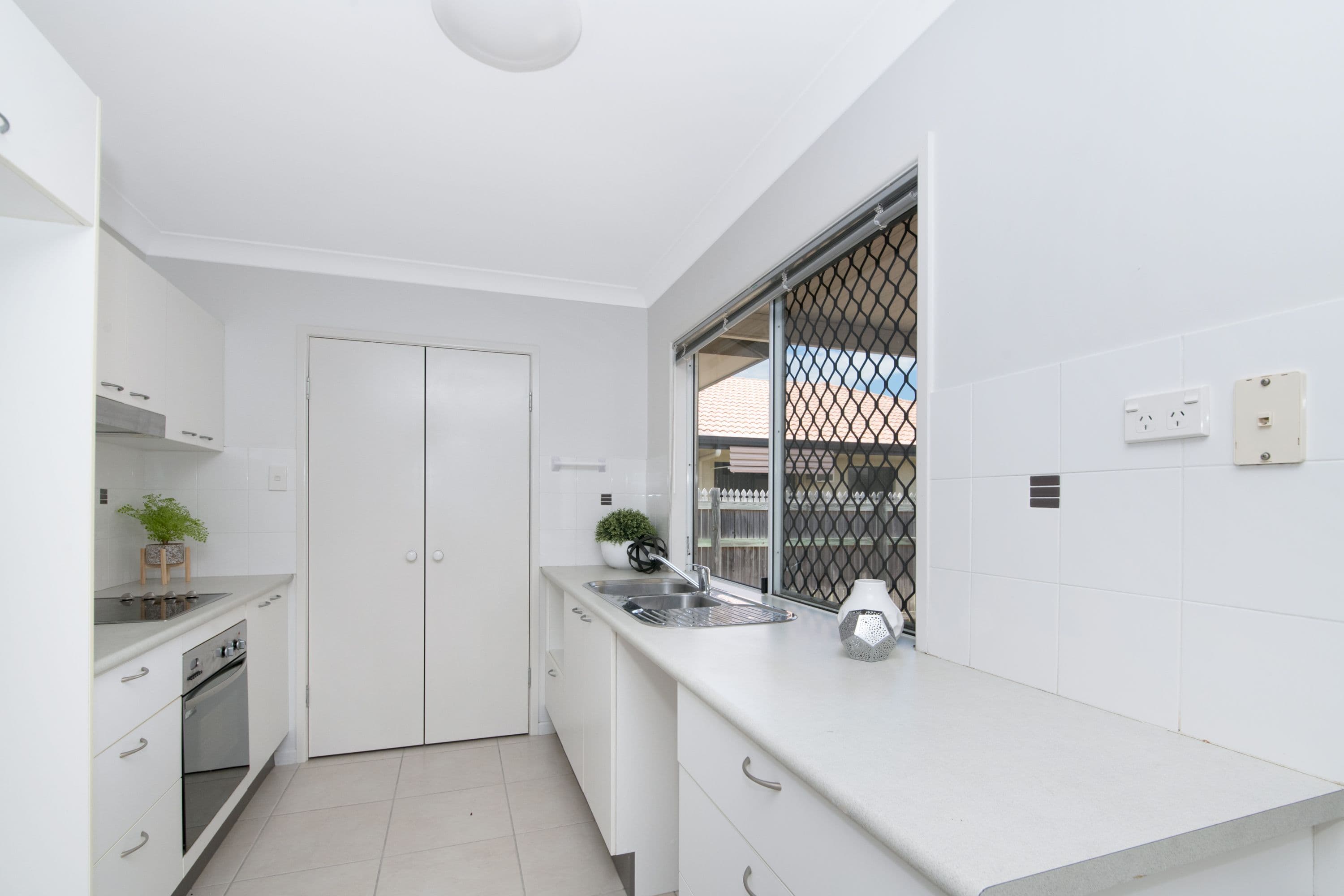 2 Beresford Court, Kirwan QLD 4817, Kirwan - Thumbnail 3