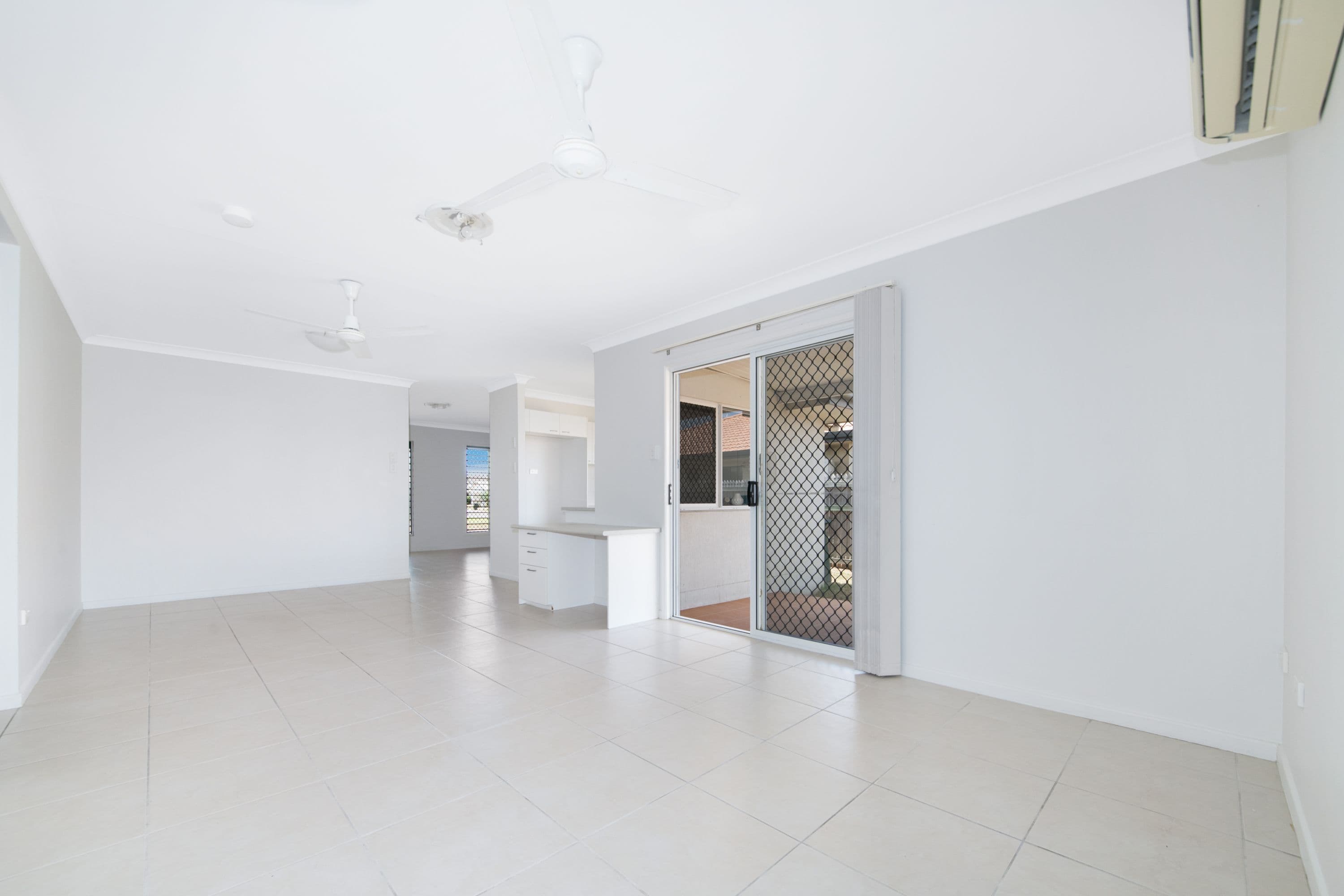 2 Beresford Court, Kirwan QLD 4817, Kirwan - Thumbnail 4