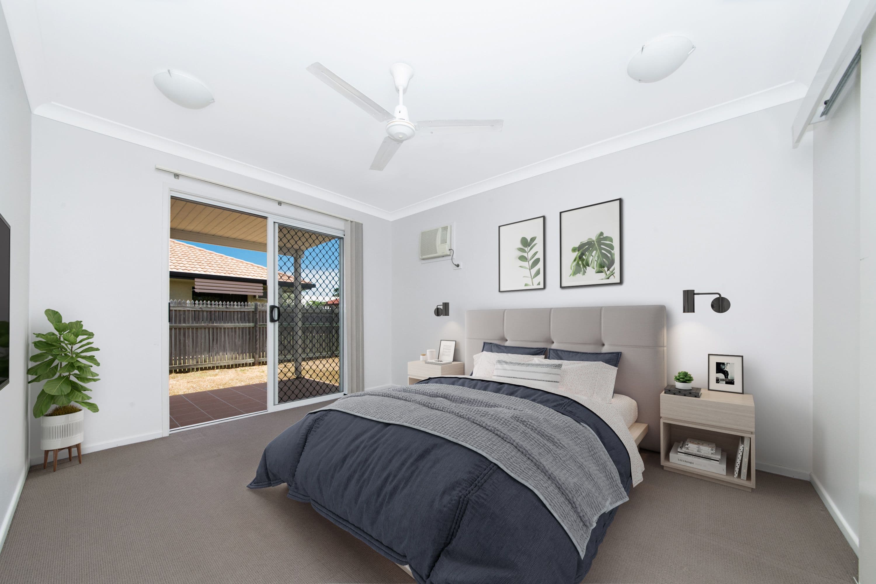 2 Beresford Court, Kirwan QLD 4817, Kirwan - Thumbnail 5