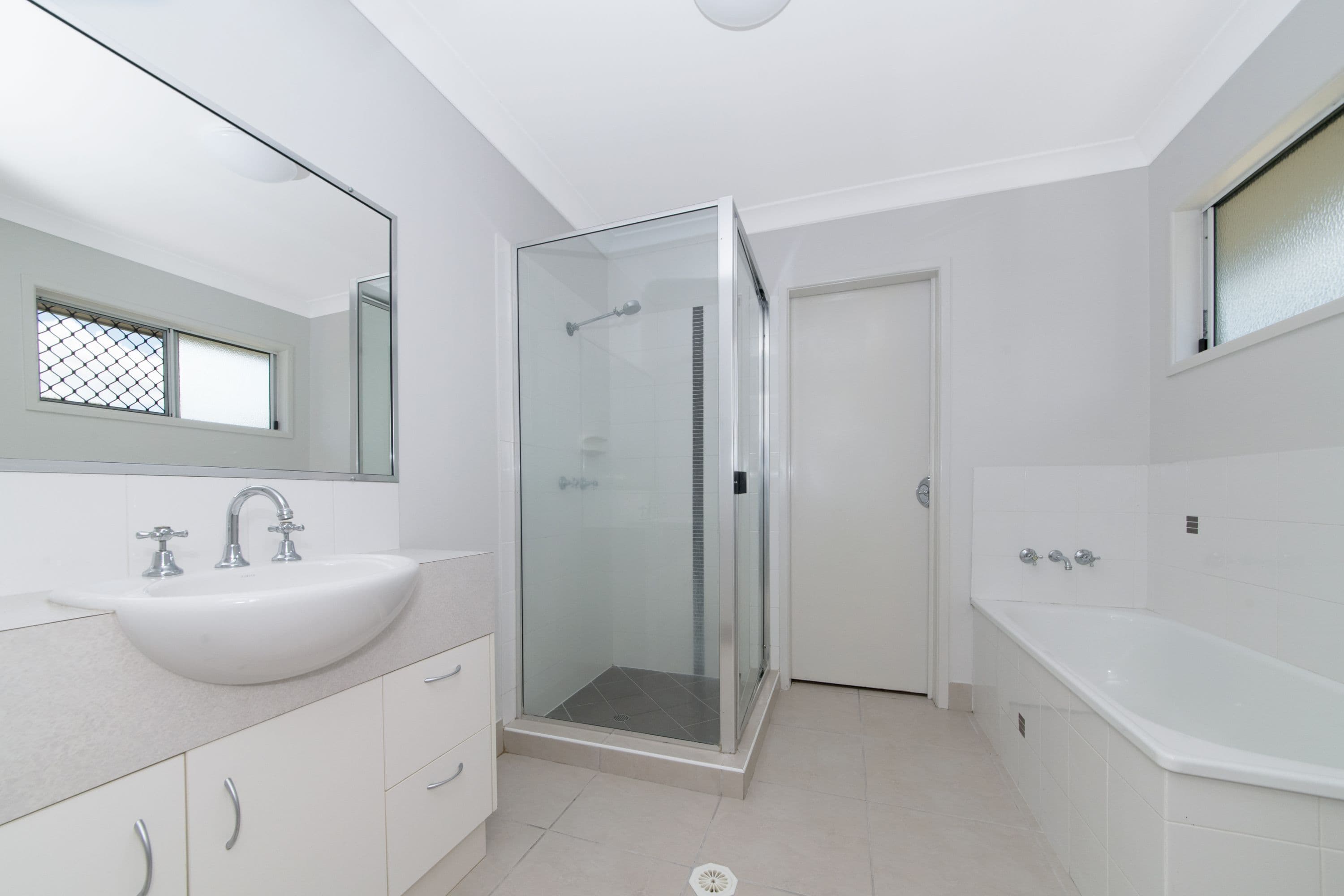 2 Beresford Court, Kirwan QLD 4817, Kirwan - Thumbnail 6