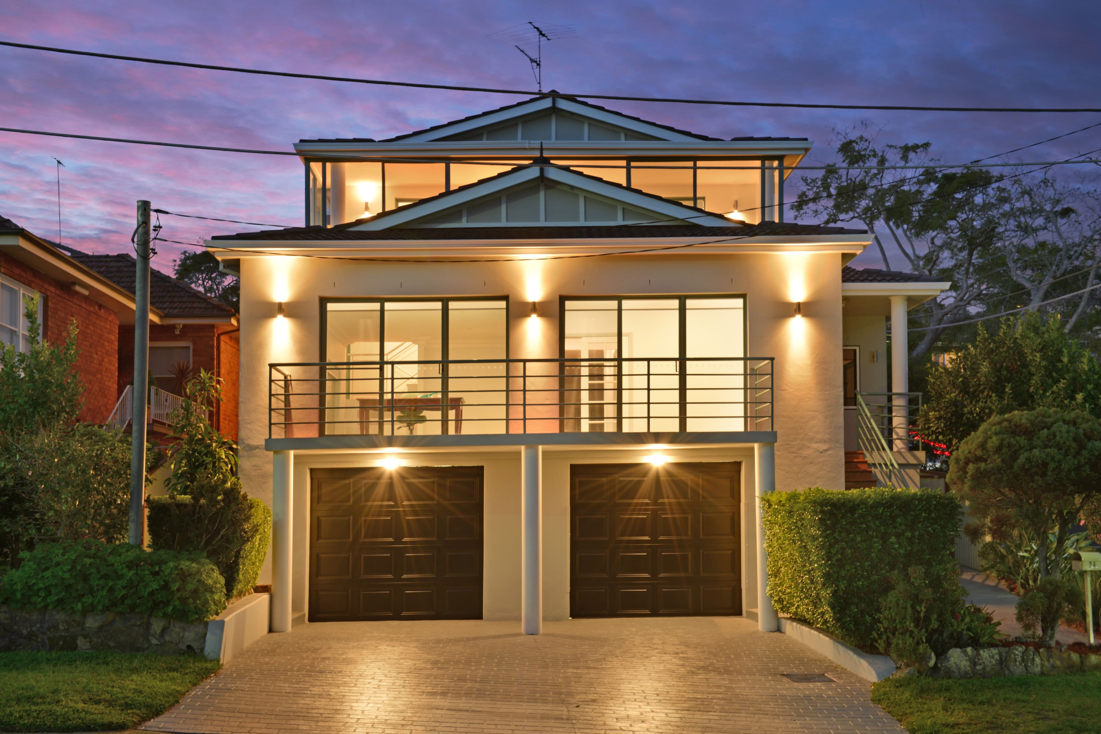13 Paynes Road, Chirnside Park - Image 1