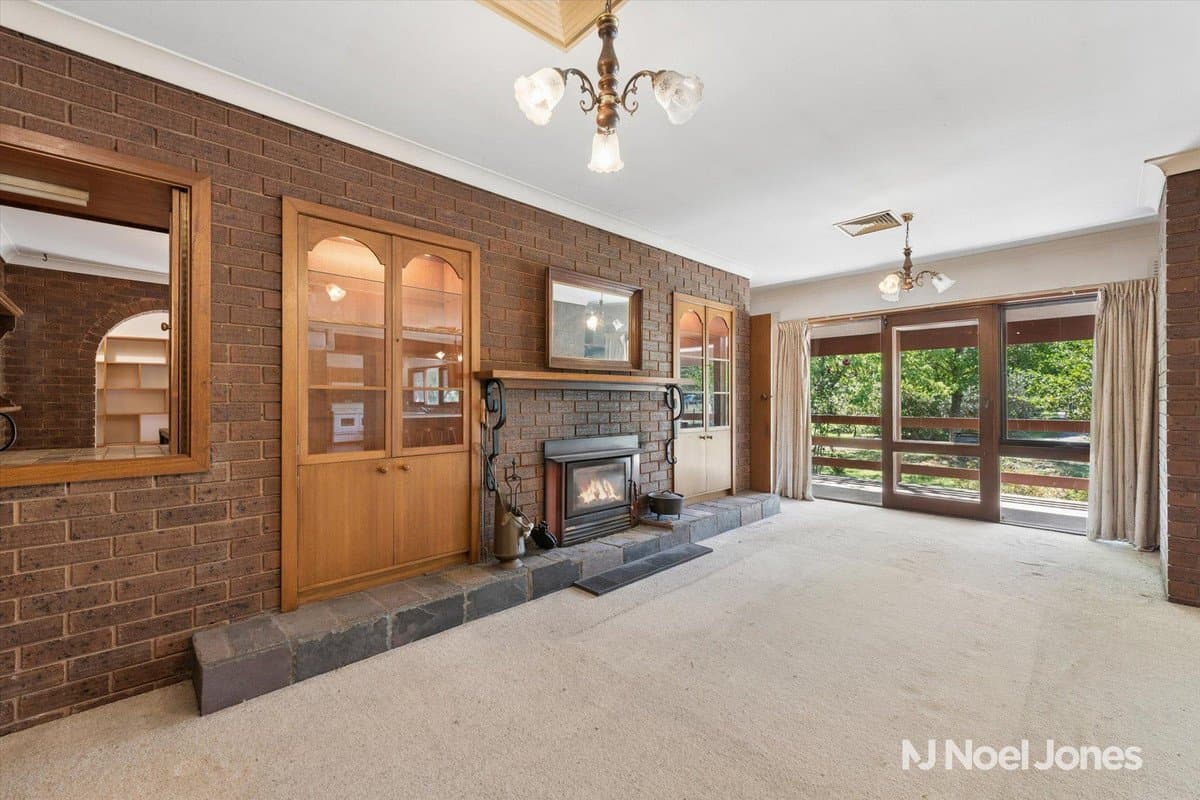 13 Paynes Road, Chirnside Park - Thumbnail 5