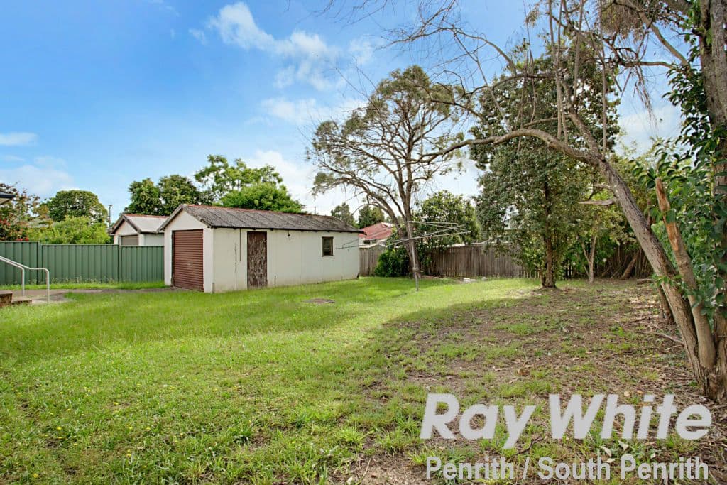 67 Parker Street, Penrith NSW 2750, Penrith - Image 1