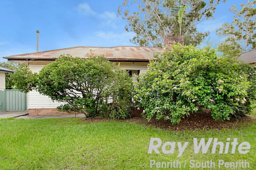 67 Parker Street, Penrith NSW 2750, Penrith - Thumbnail 2