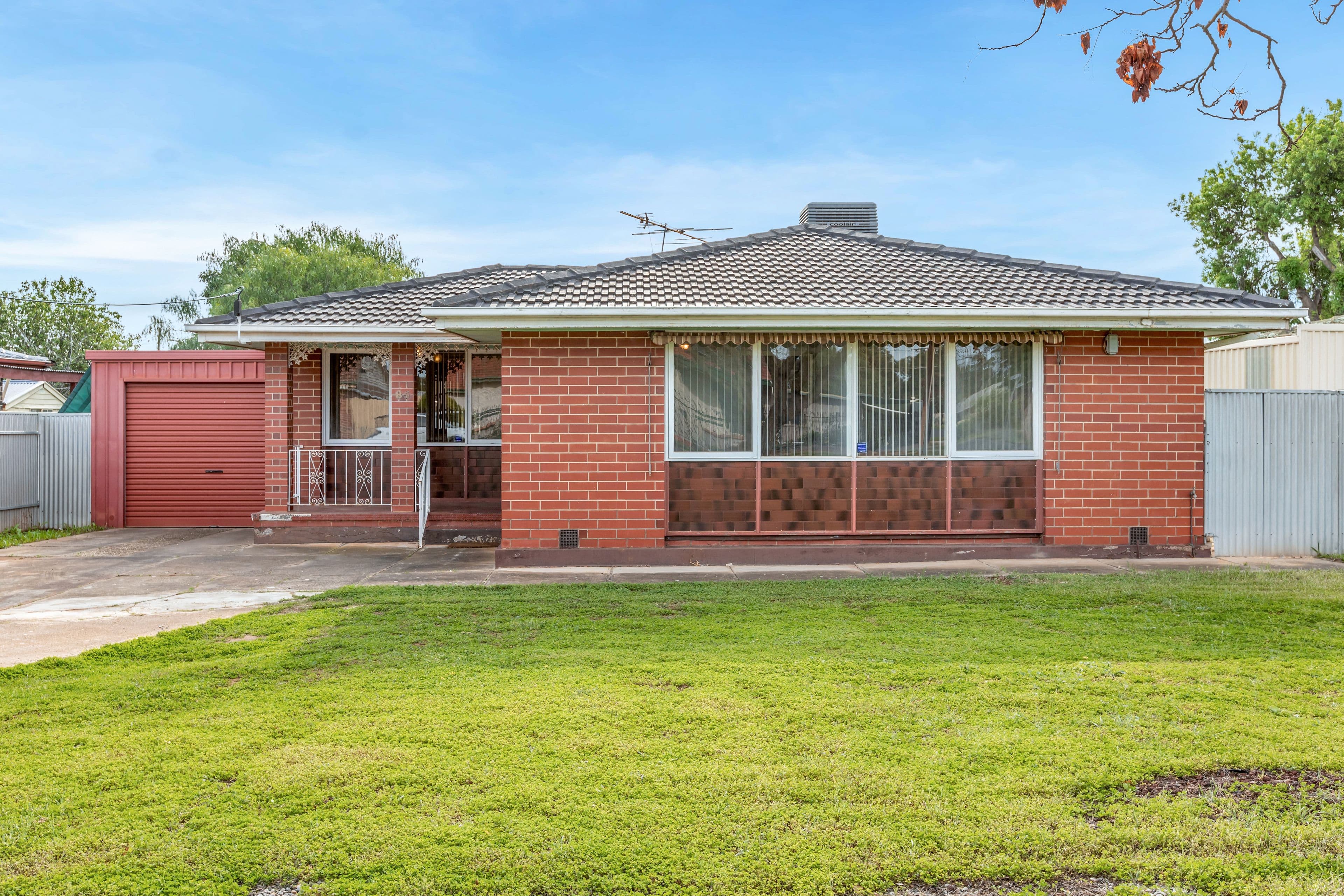 85 Coventry Road, Davoren Park SA 5113, Davoren Park - Image 1