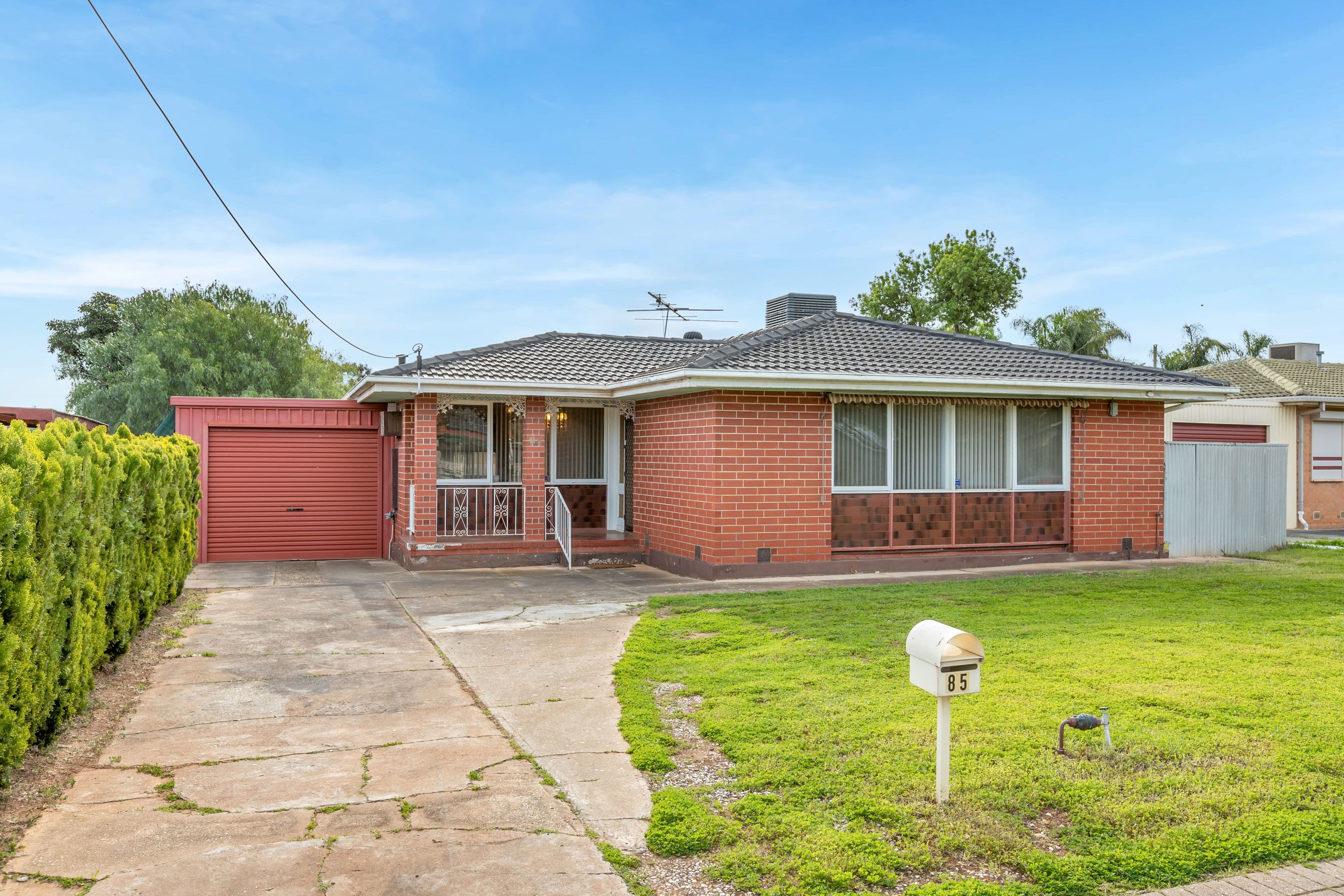 85 Coventry Road, Davoren Park SA 5113, Davoren Park - Thumbnail 2