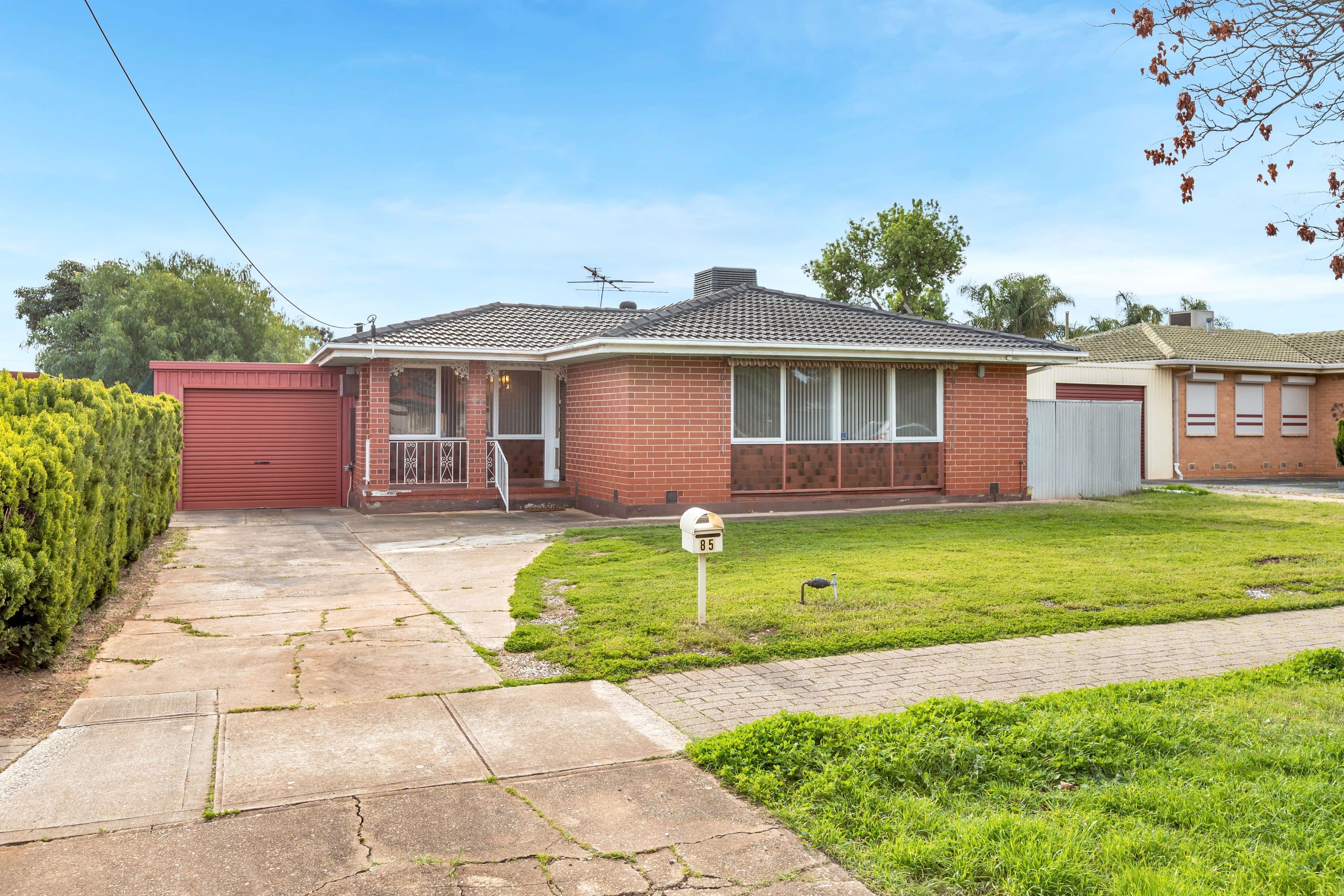 85 Coventry Road, Davoren Park SA 5113, Davoren Park - Thumbnail 3
