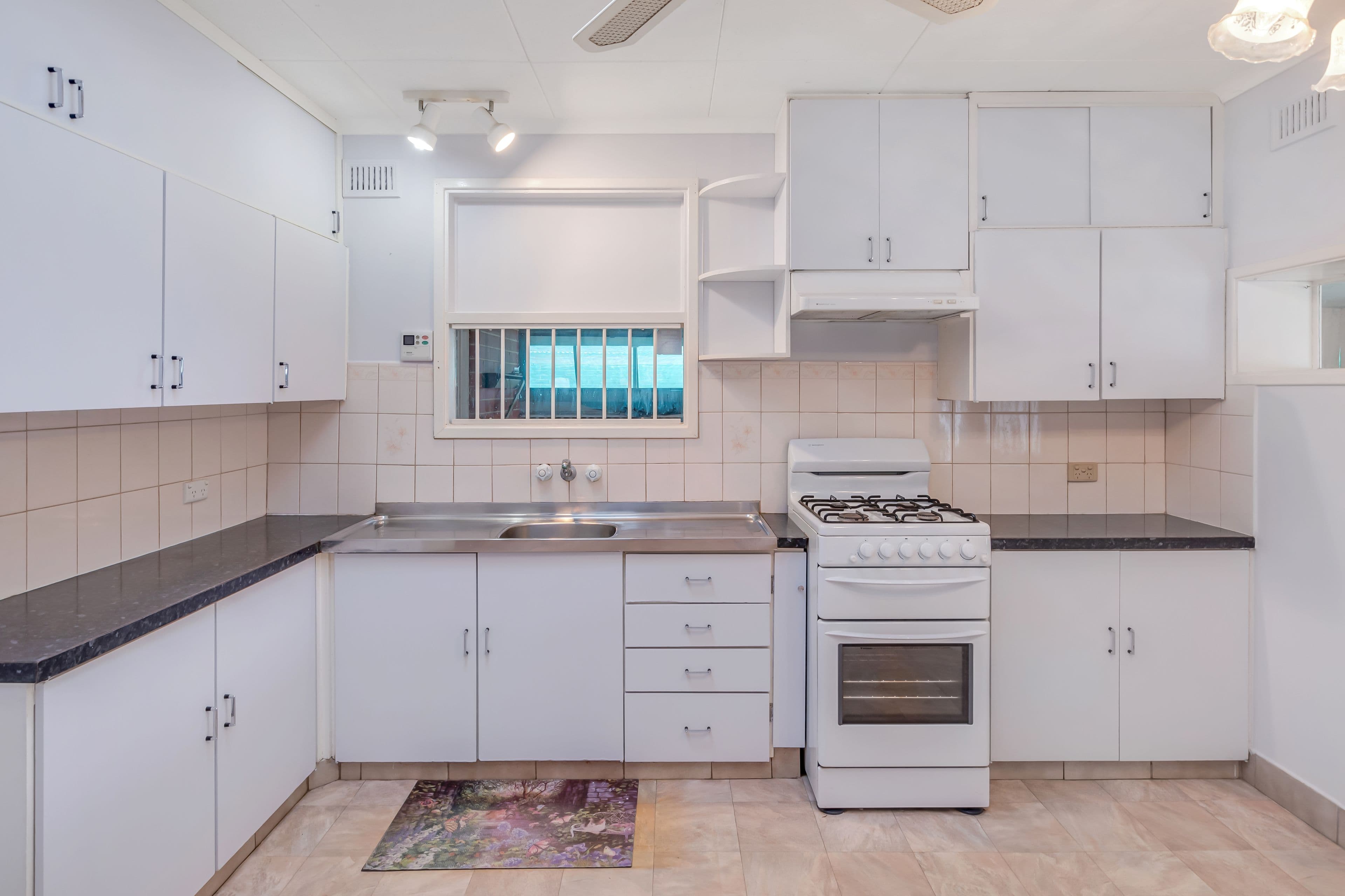 85 Coventry Road, Davoren Park SA 5113, Davoren Park - Thumbnail 4