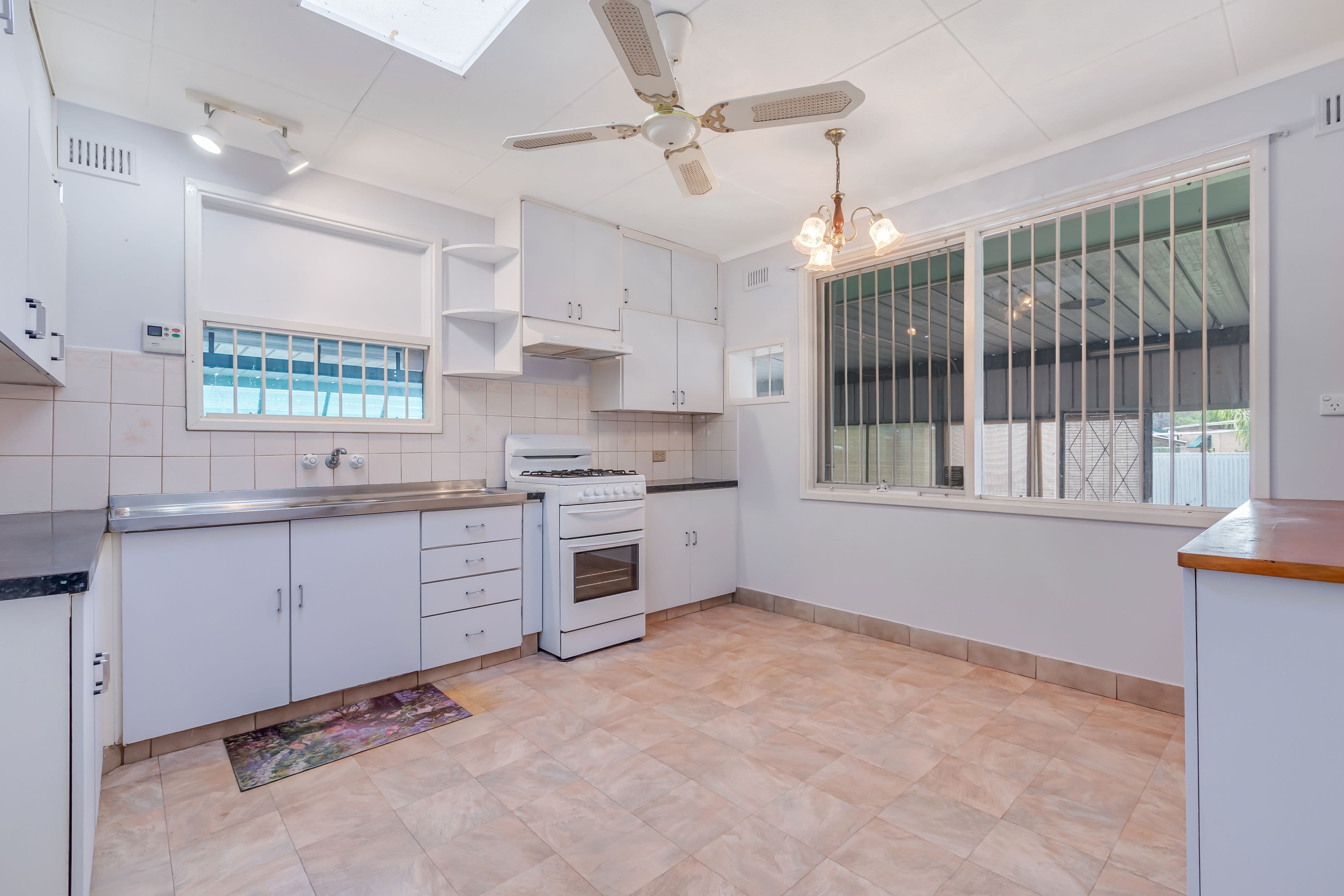 85 Coventry Road, Davoren Park SA 5113, Davoren Park - Thumbnail 5