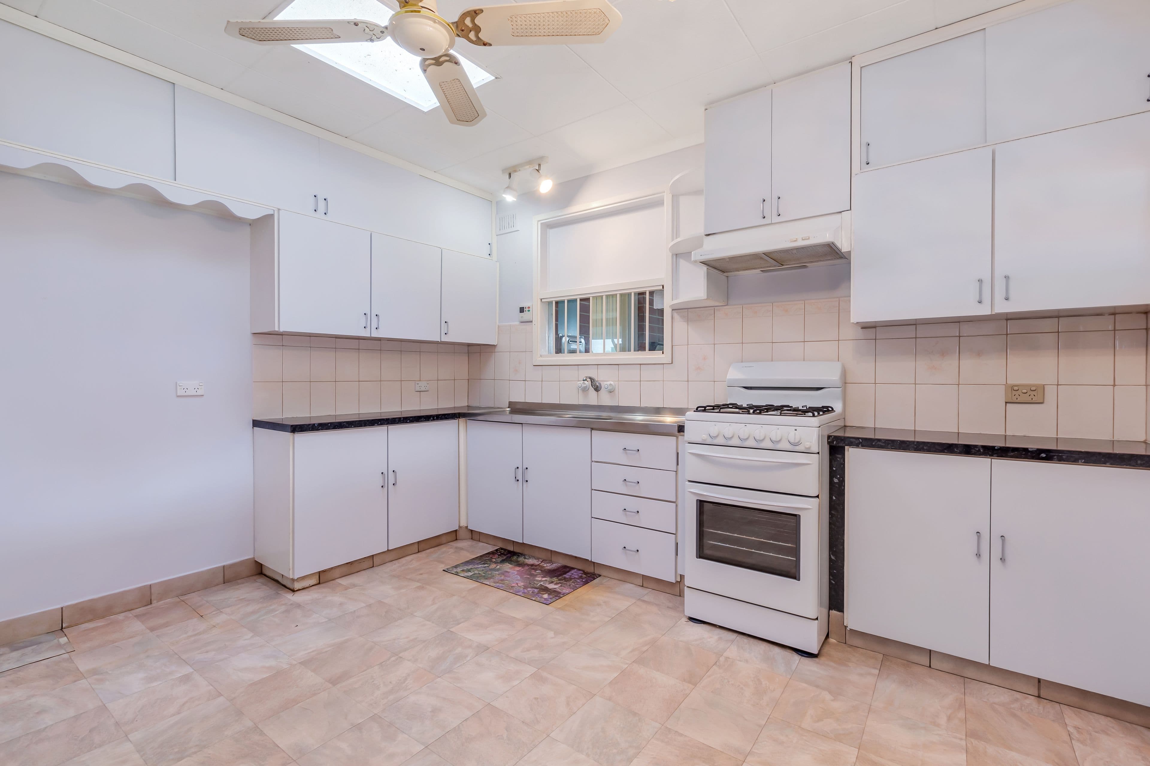 85 Coventry Road, Davoren Park SA 5113, Davoren Park - Thumbnail 6