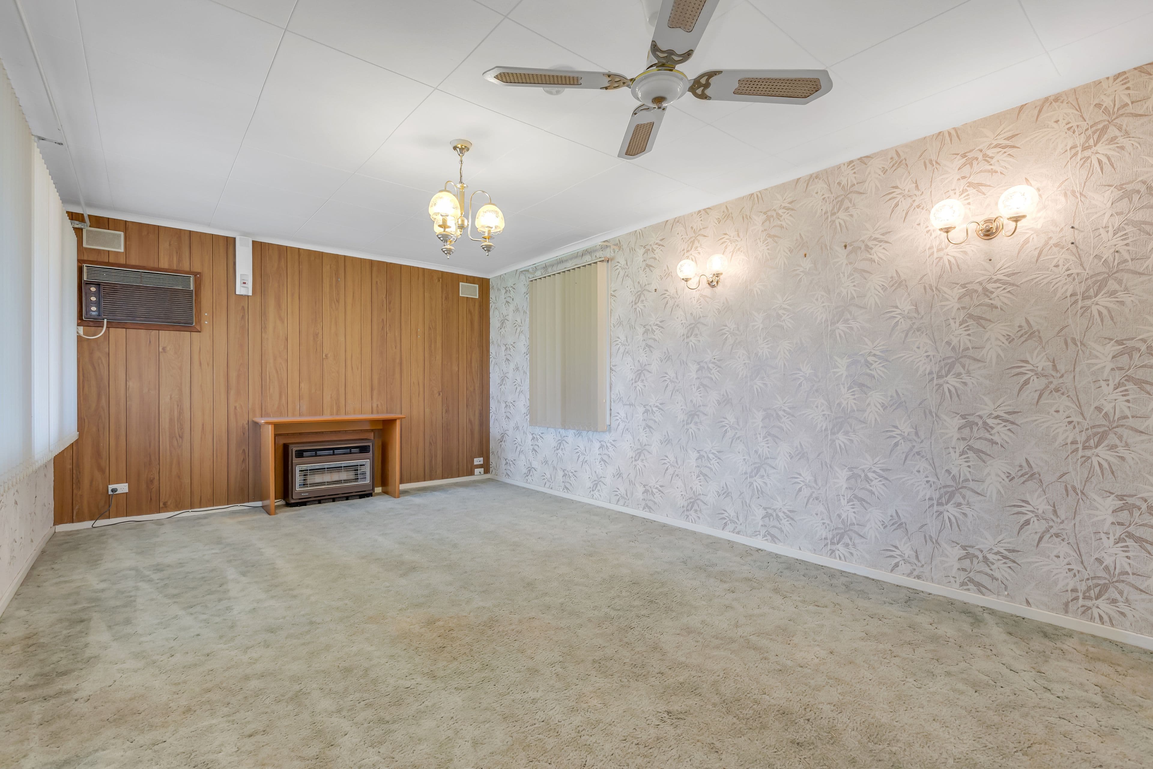 85 Coventry Road, Davoren Park SA 5113, Davoren Park - Thumbnail 7