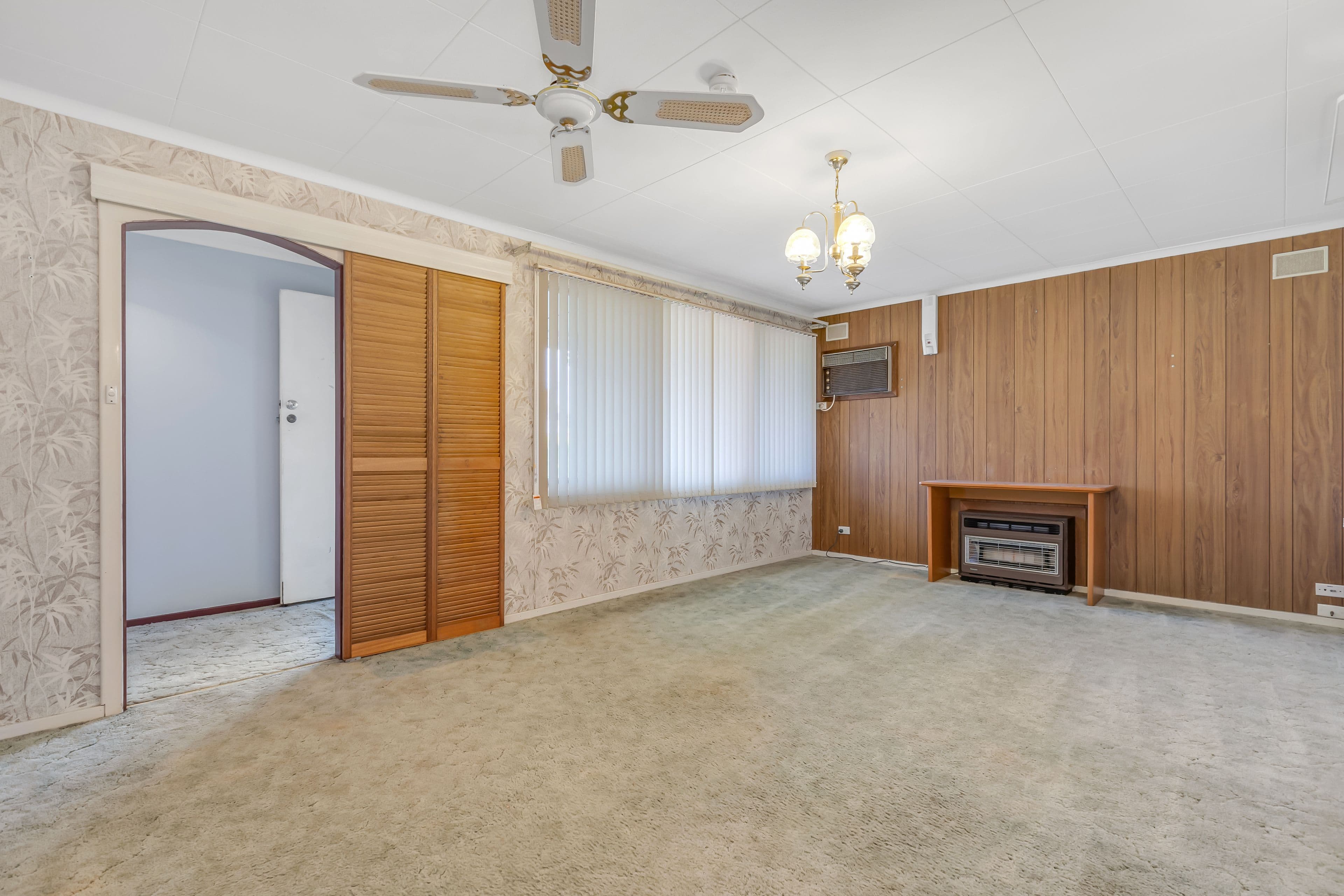 85 Coventry Road, Davoren Park SA 5113, Davoren Park - Thumbnail 8