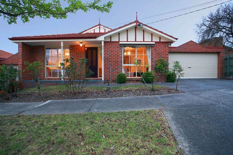 21B The Glen, DONVALE VIC 3111, Donvale - Image 1